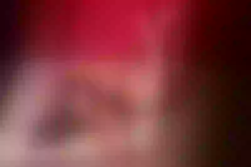 Live sex webcam photo for LanaShy #2945190