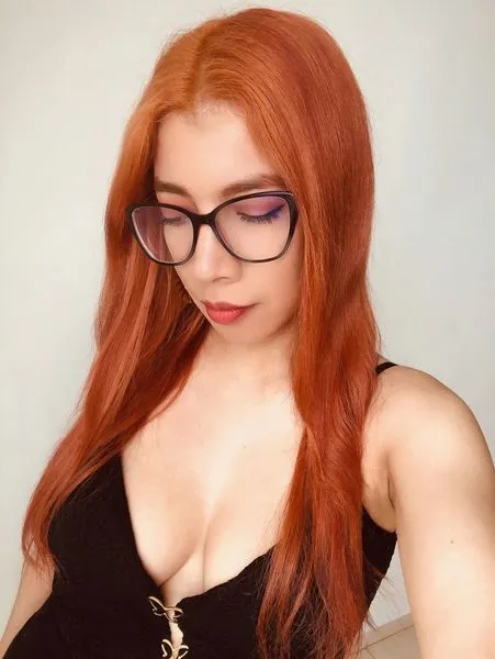 Live sex webcam photo for EmillyGrey #3586138