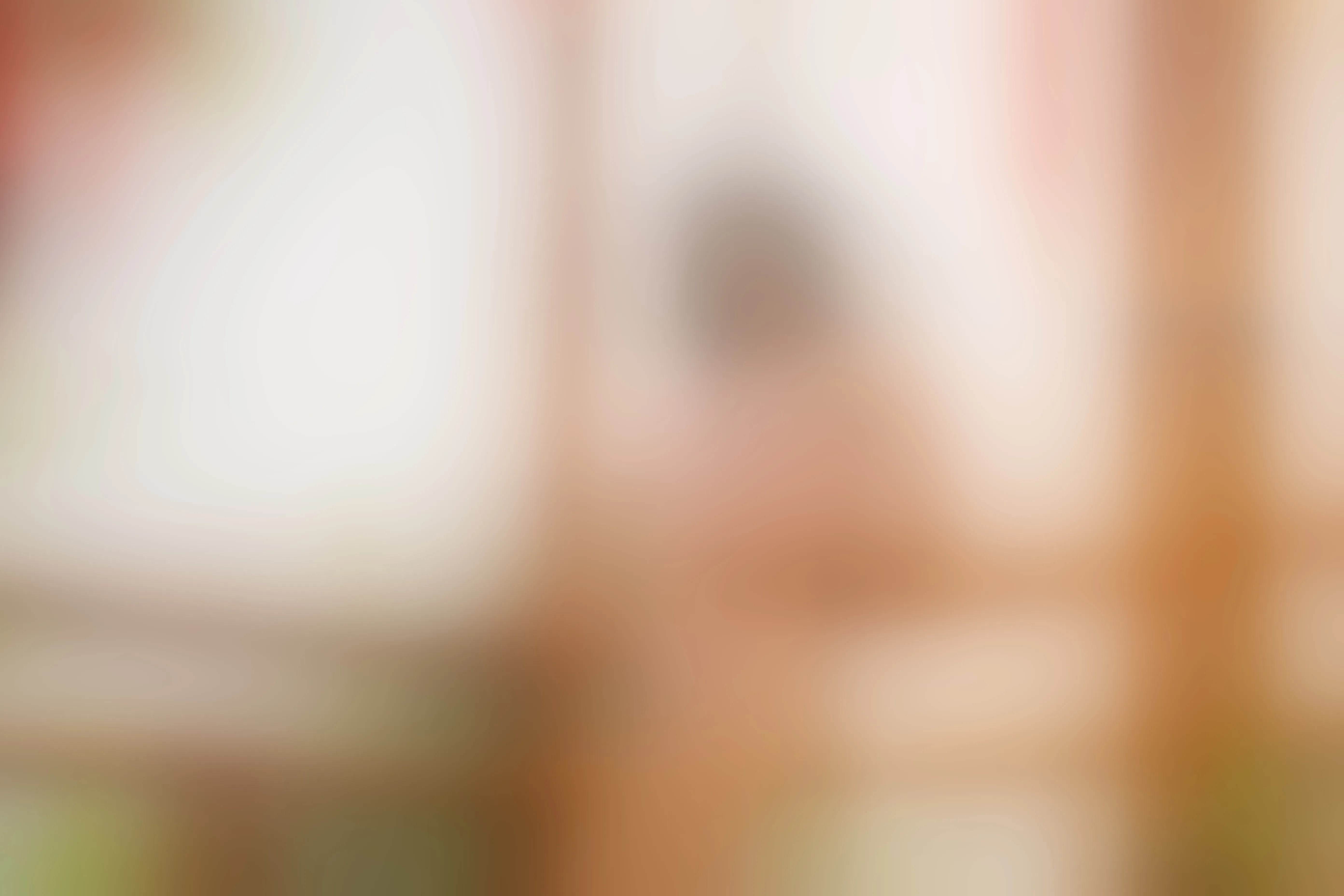 Live sex webcam photo for sharon_Miller #8398027