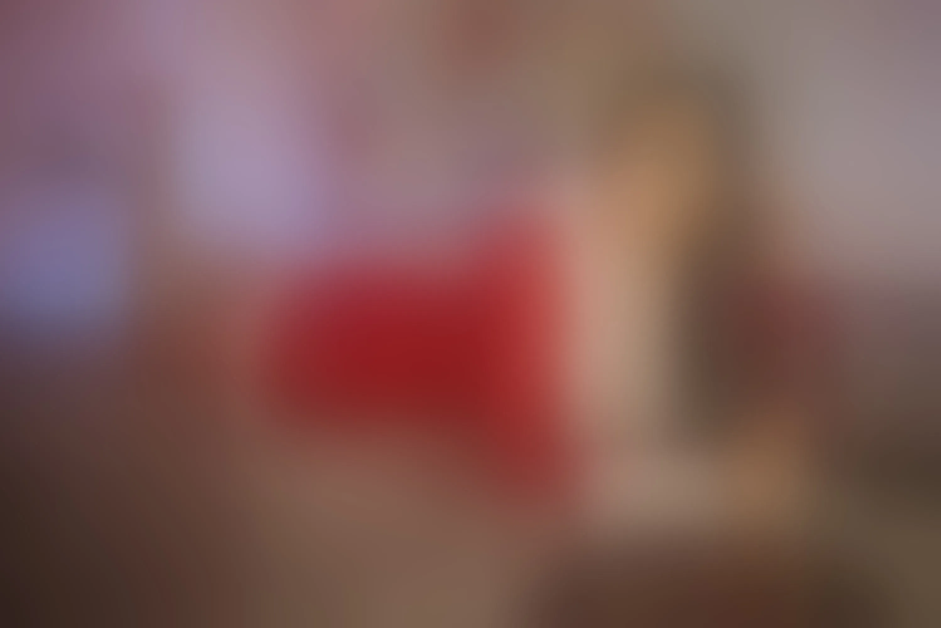 Live sex webcam photo for sharon_Miller #8398092