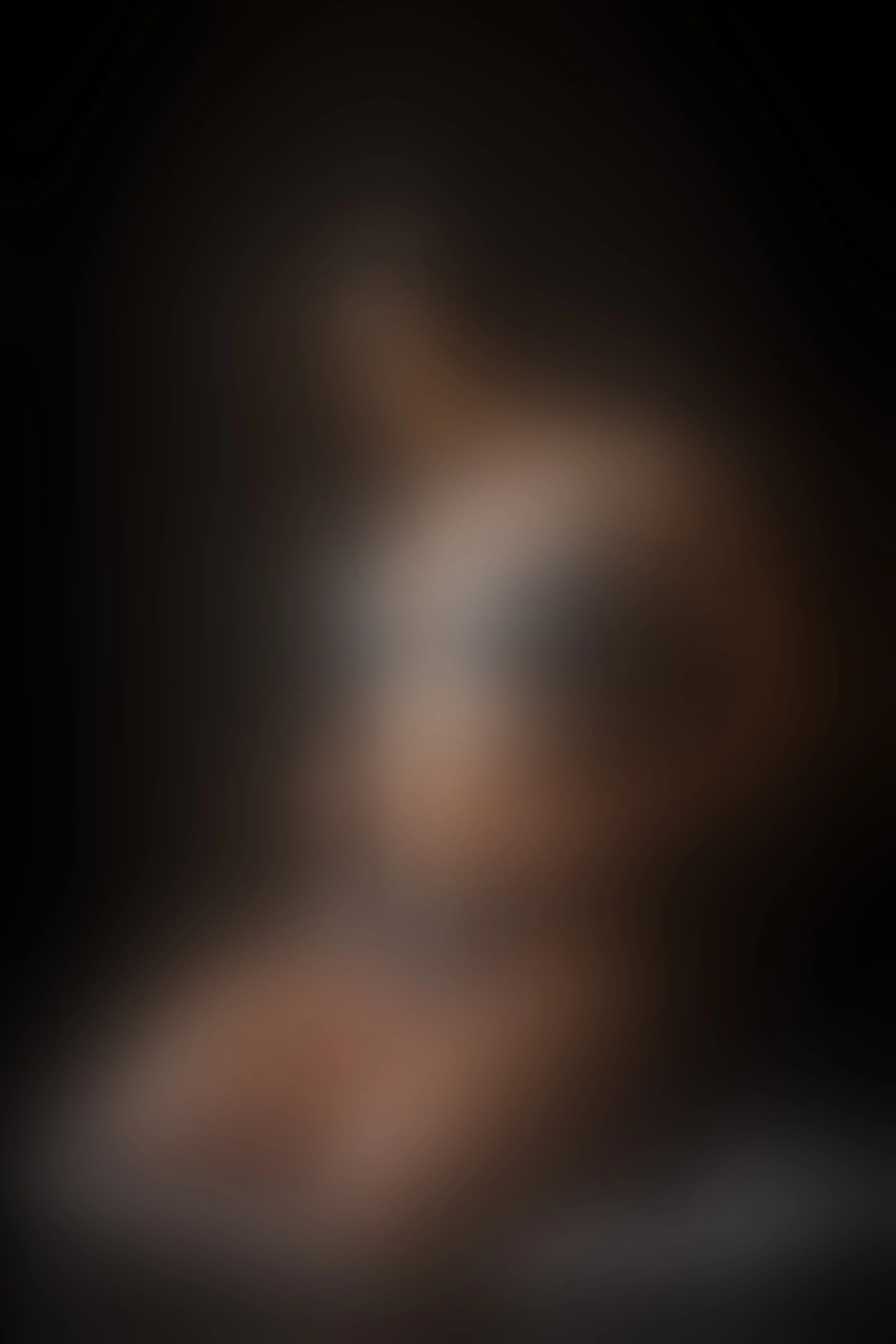 Live sex webcam photo for sharon_Miller #8397949