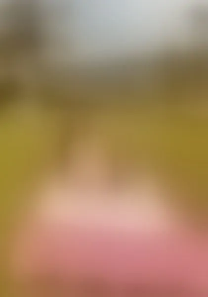 Live sex webcam photo for sharon_Miller #8398100
