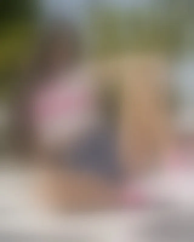 Live sex webcam photo for sharon_Miller #8397942