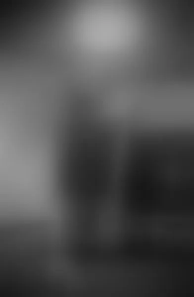 Live sex webcam photo for sharon_Miller #8398093