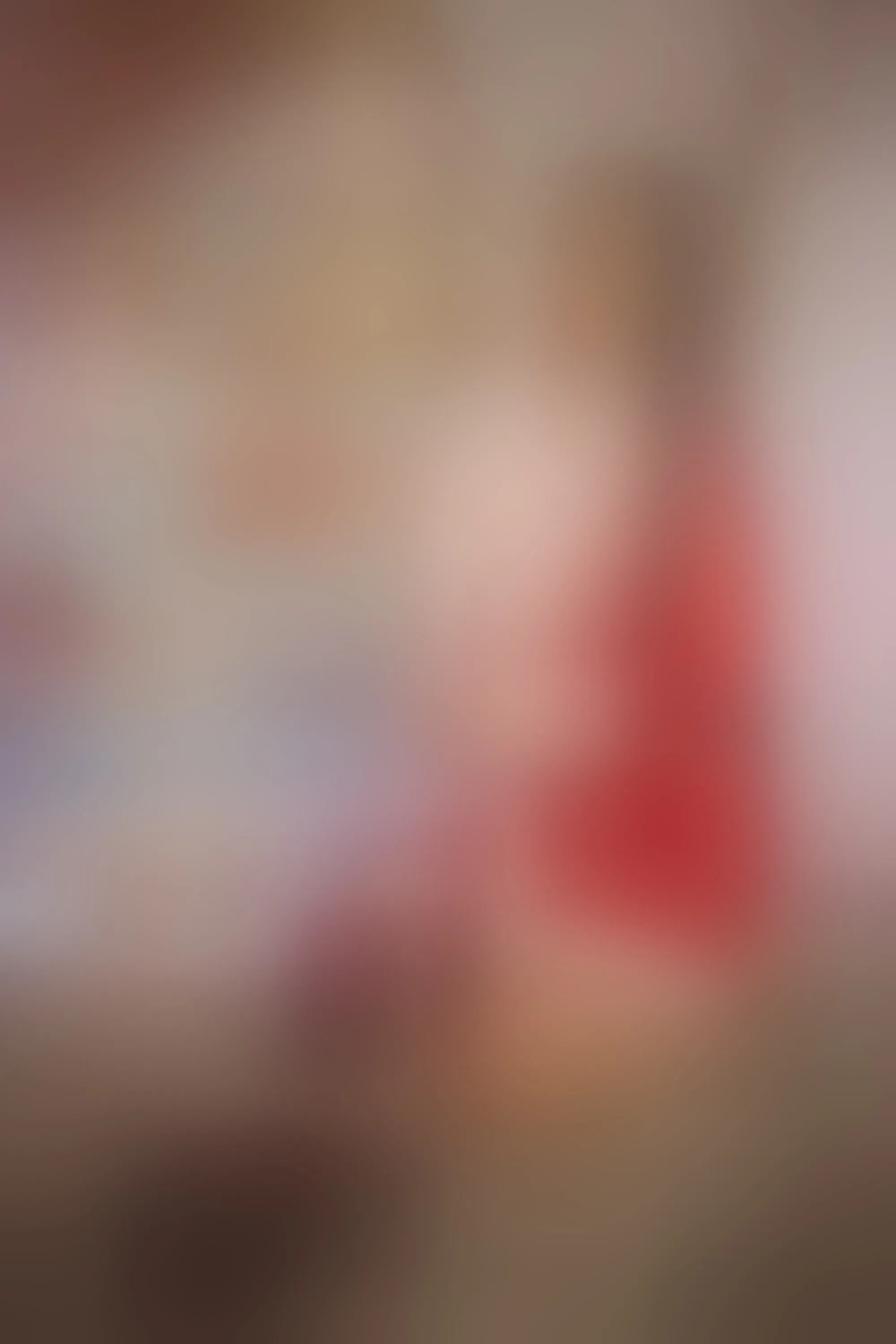 Live sex webcam photo for sharon_Miller #8398086