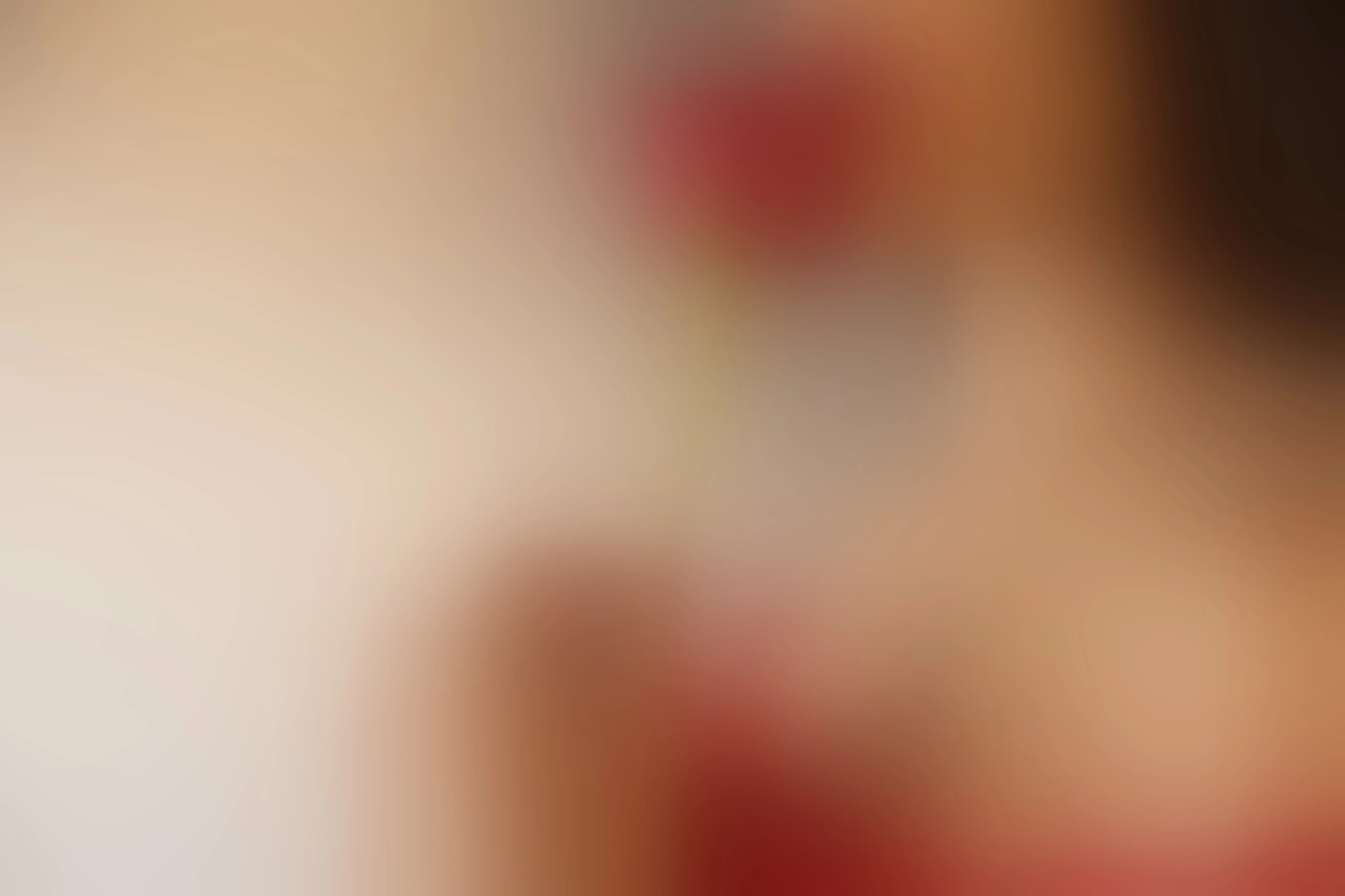 Live sex webcam photo for sharon_Miller #8397980