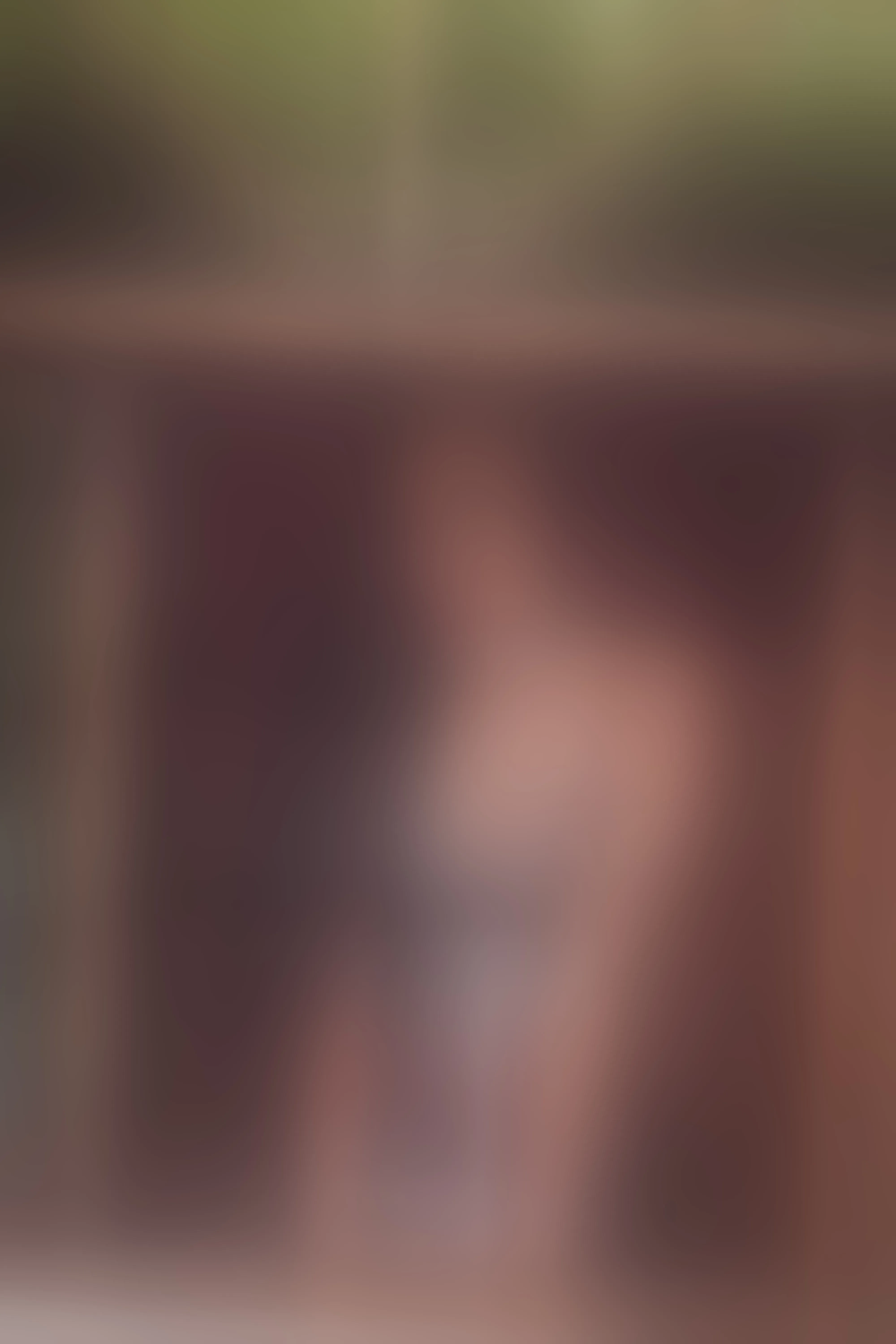 Live sex webcam photo for sharon_Miller #8398133