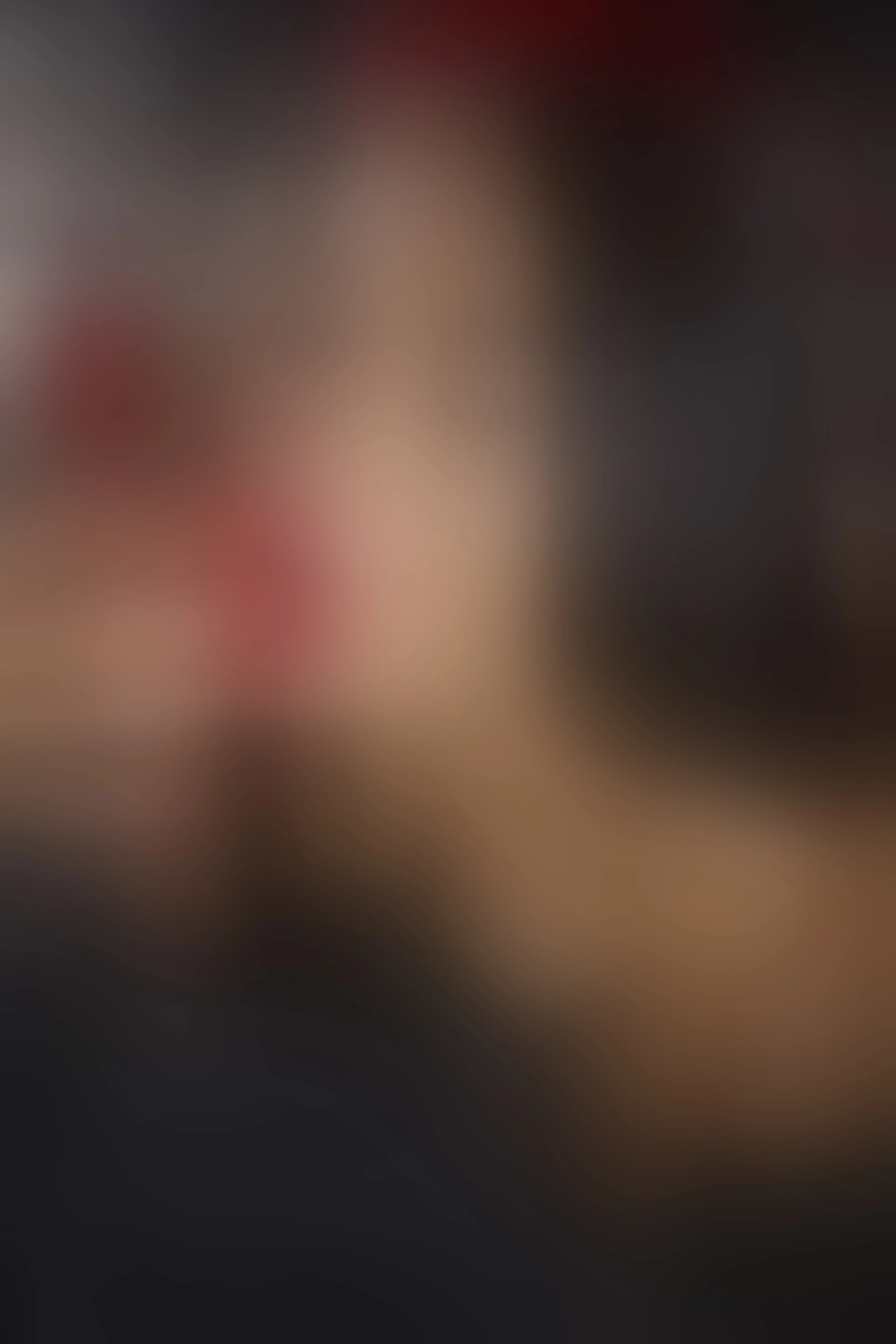 Live sex webcam photo for sharon_Miller #8397985