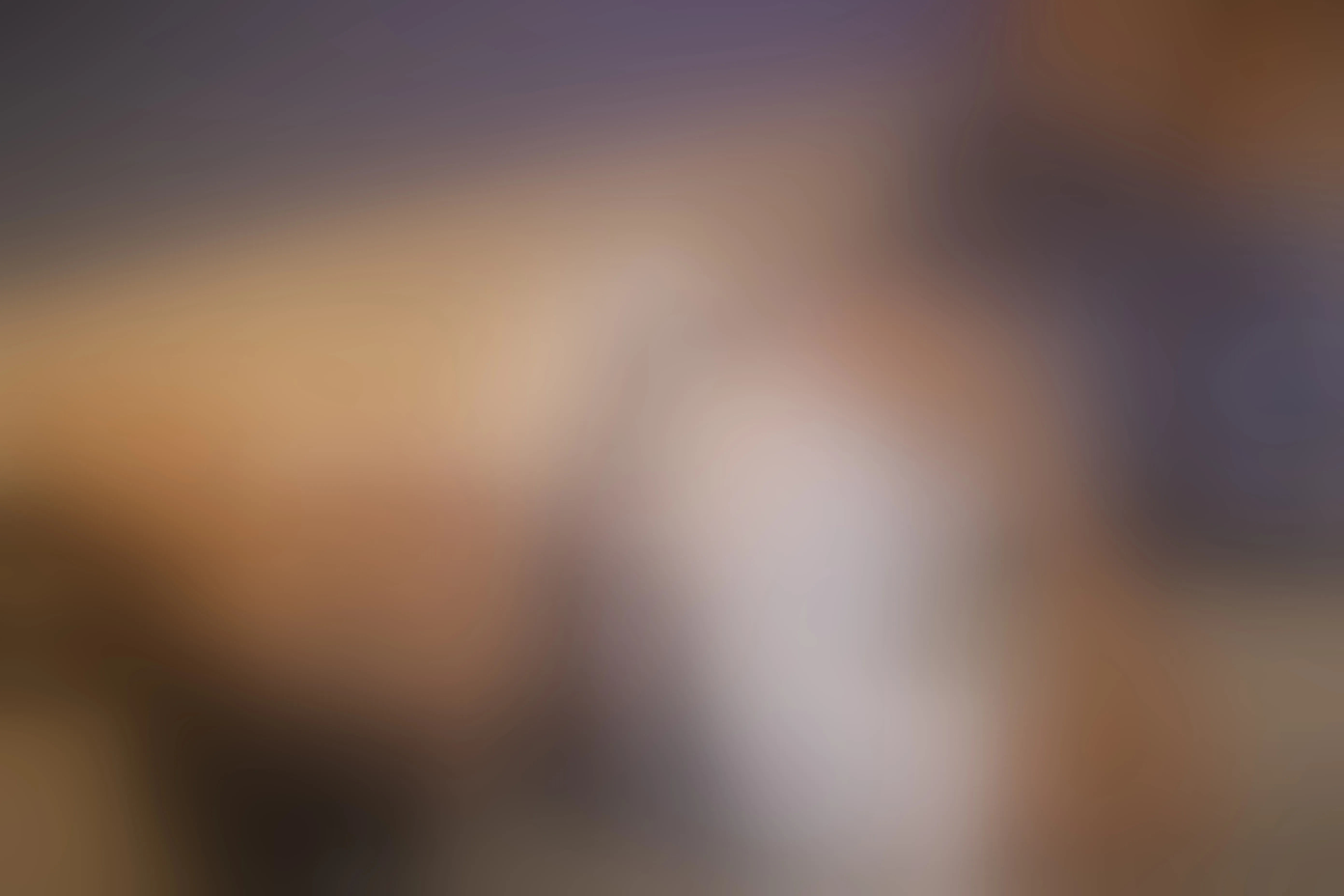 Live sex webcam photo for sharon_Miller #8397978