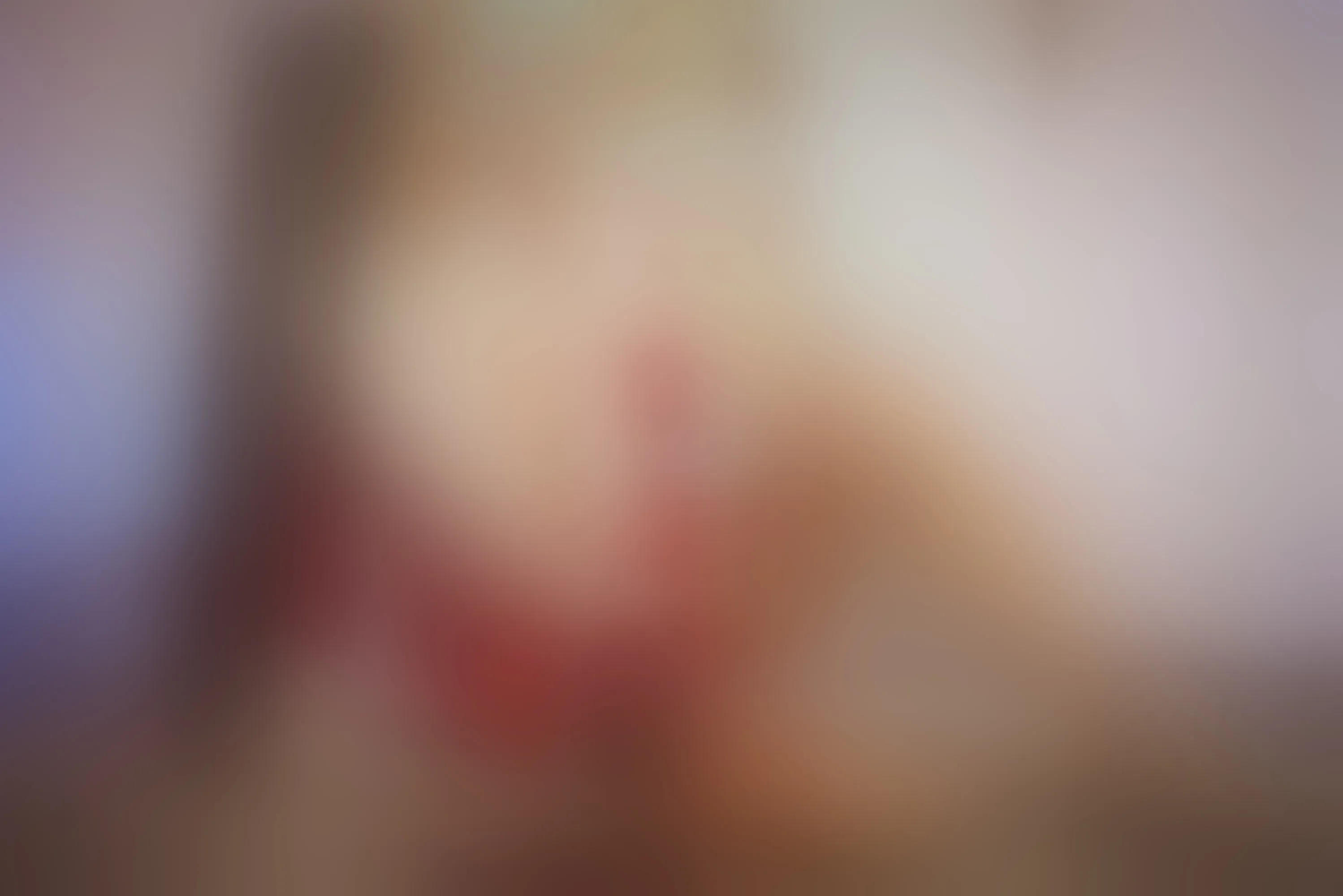 Live sex webcam photo for sharon_Miller #8398090