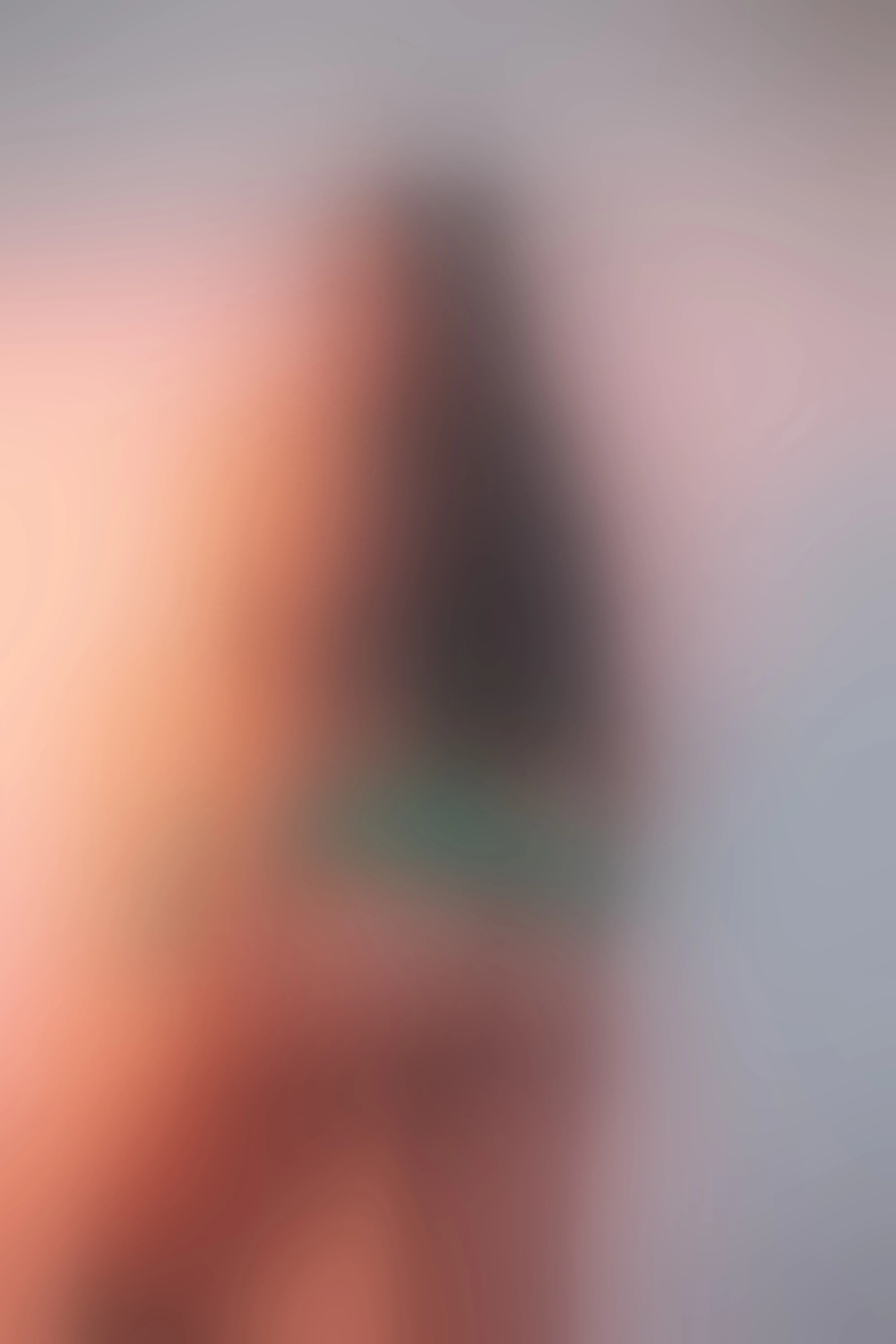 Live sex webcam photo for sharon_Miller #8398031