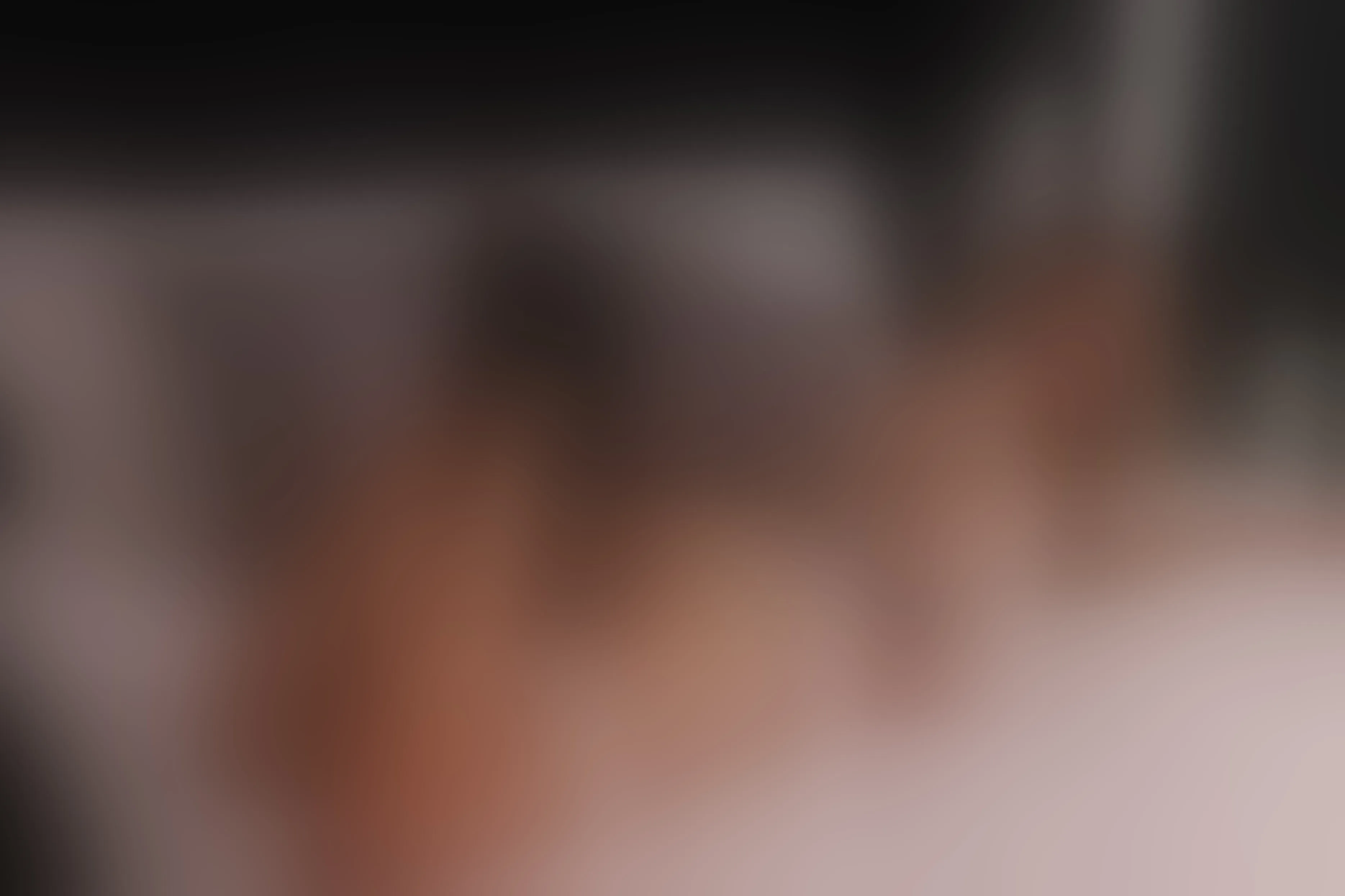 Live sex webcam photo for MelissaGolden #7359865