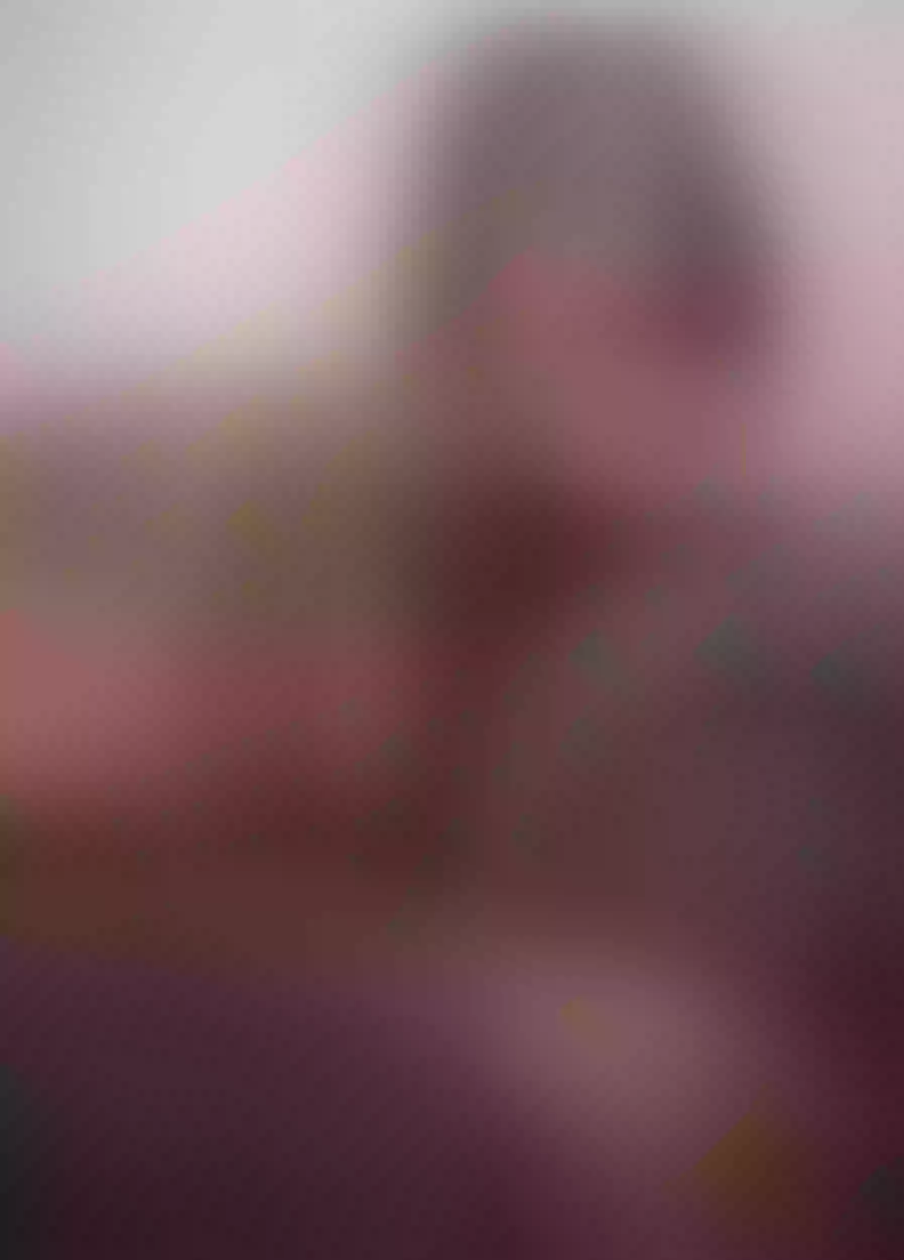 Live sex webcam photo for MelissaGolden #7360012