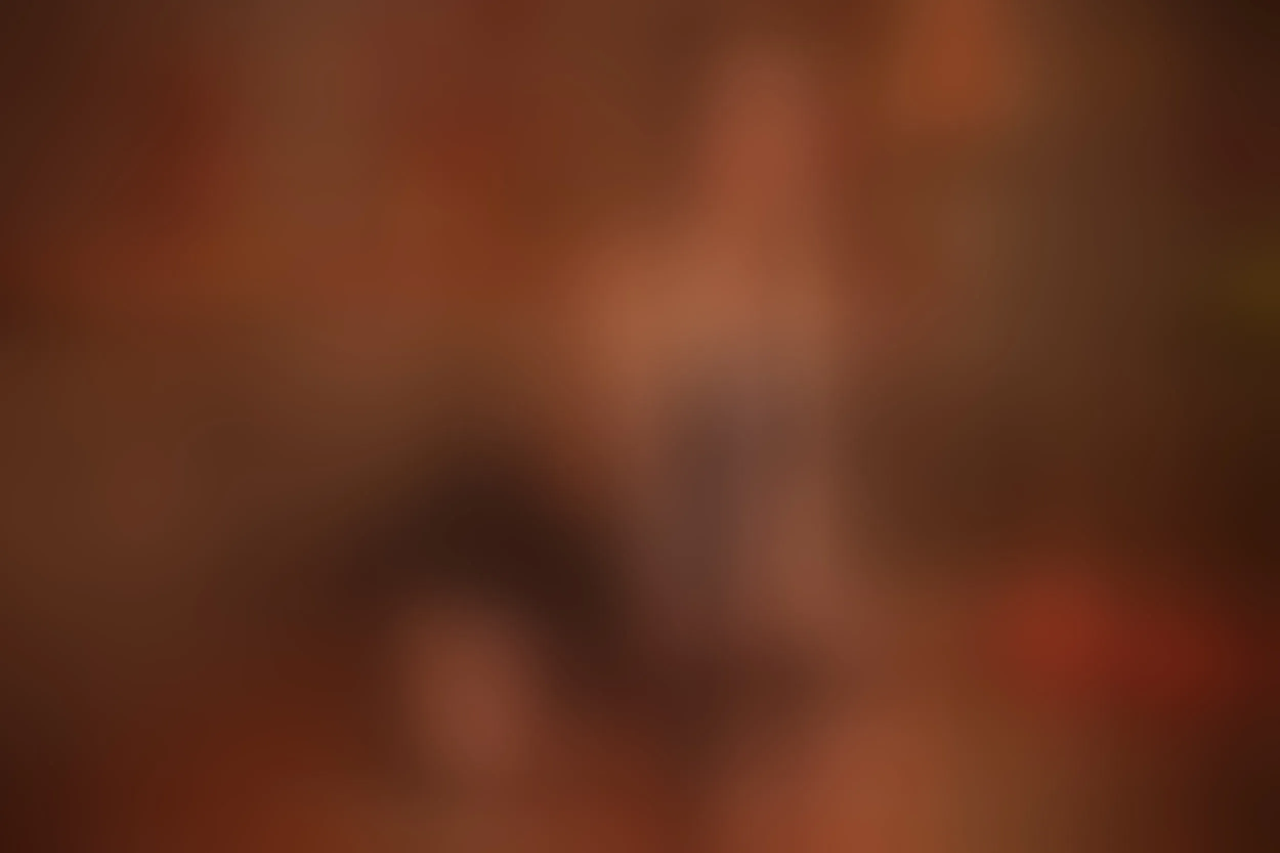 Live sex webcam photo for MelissaGolden #7359996
