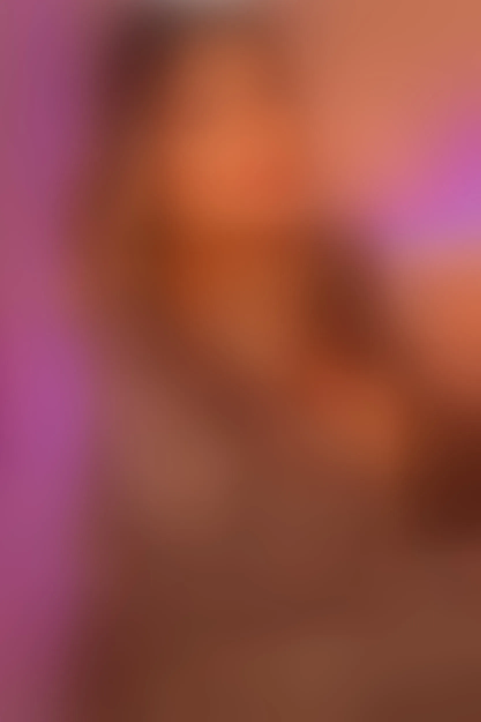 Live sex webcam photo for MelissaGolden #7359940