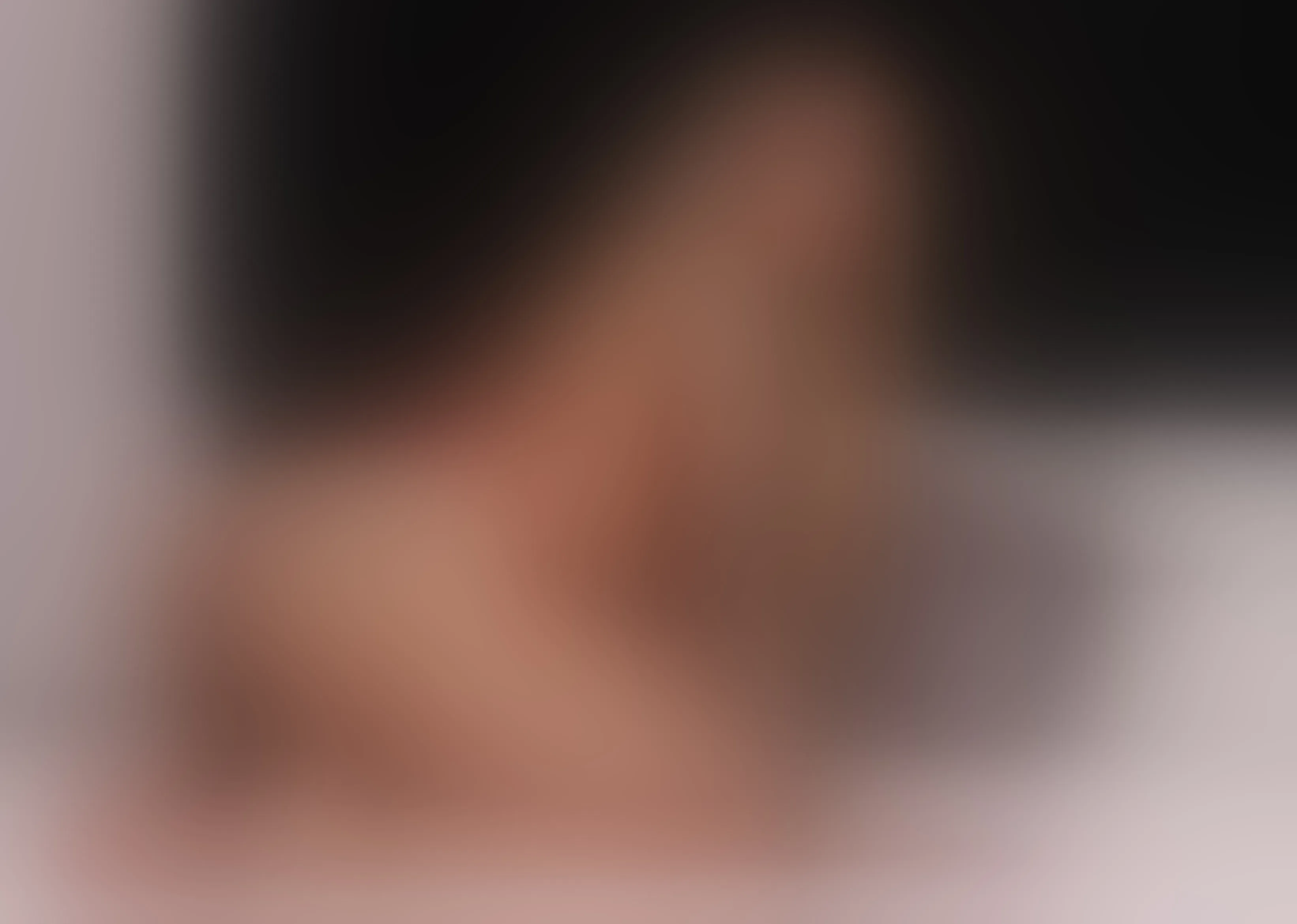 Live sex webcam photo for MelissaGolden #7359864