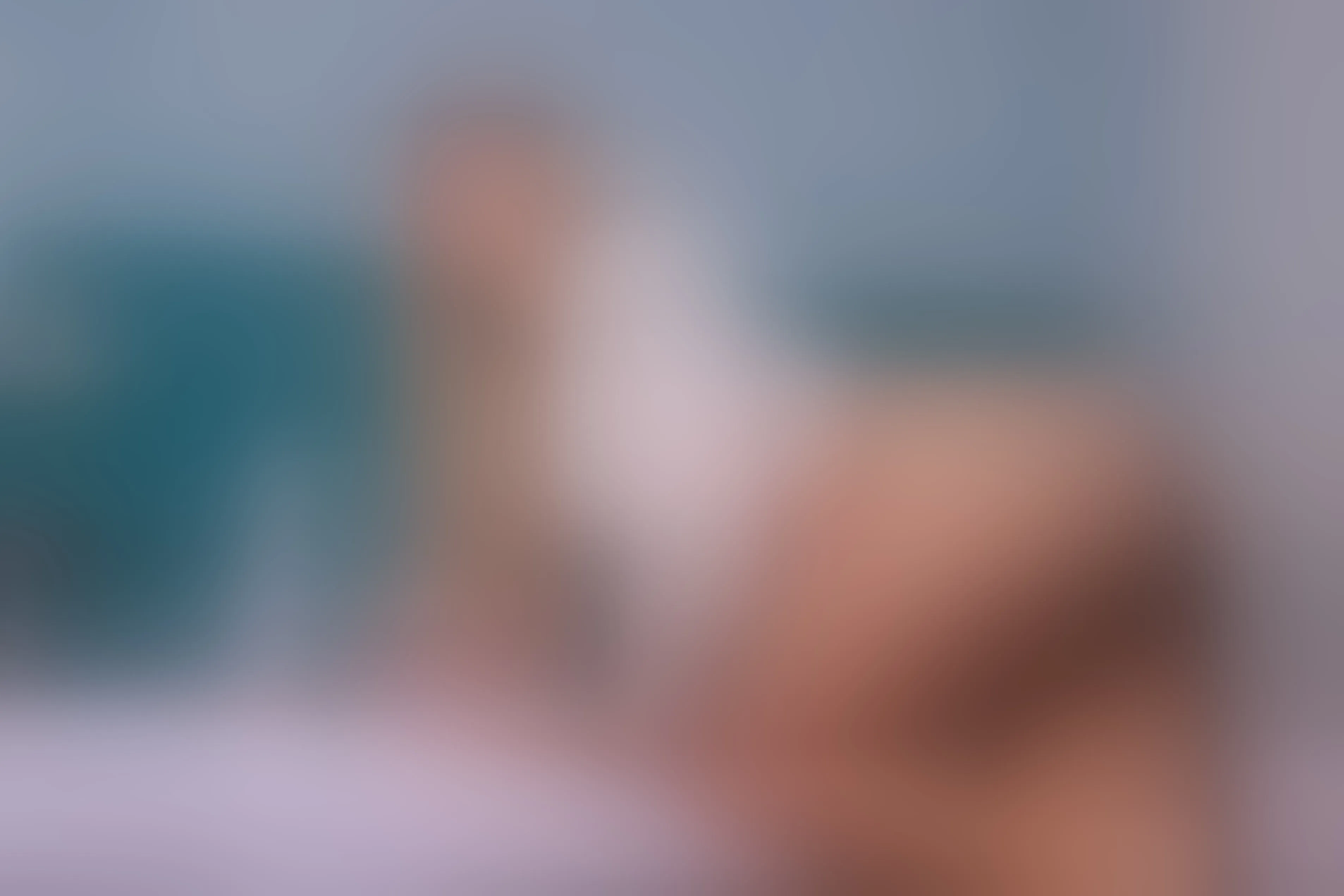 Live sex webcam photo for MelissaGolden #7359882