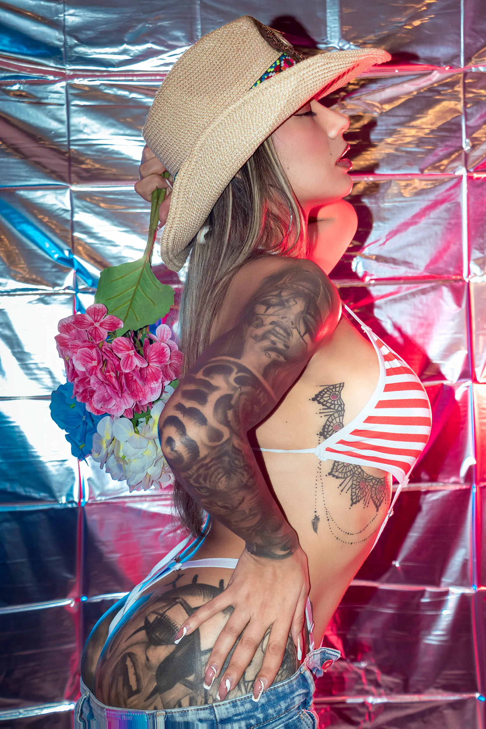 Live sex webcam photo for MelissaGolden #8737673