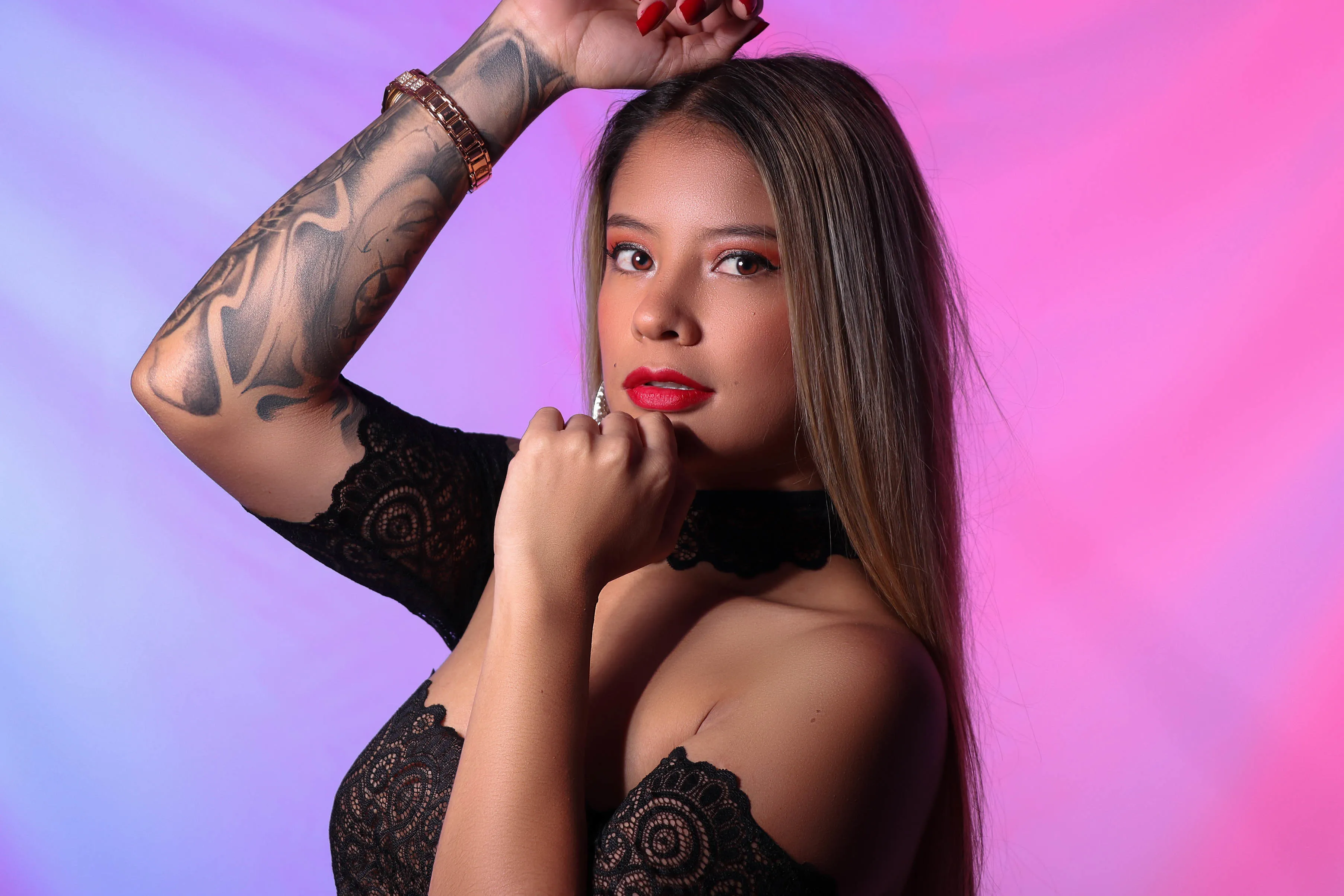 Live sex webcam photo for MelissaGolden #7359874