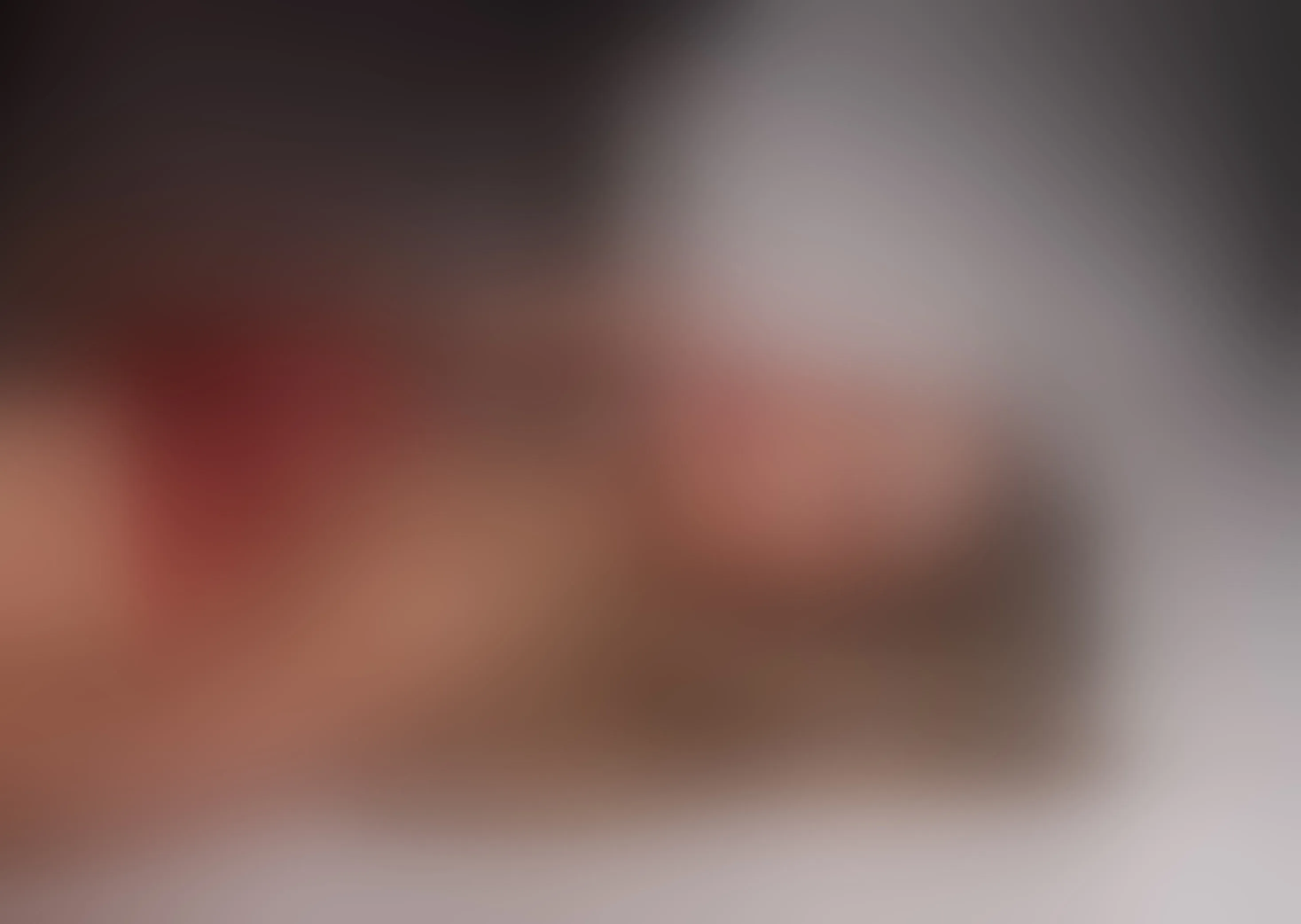 Live sex webcam photo for MelissaGolden #7359860
