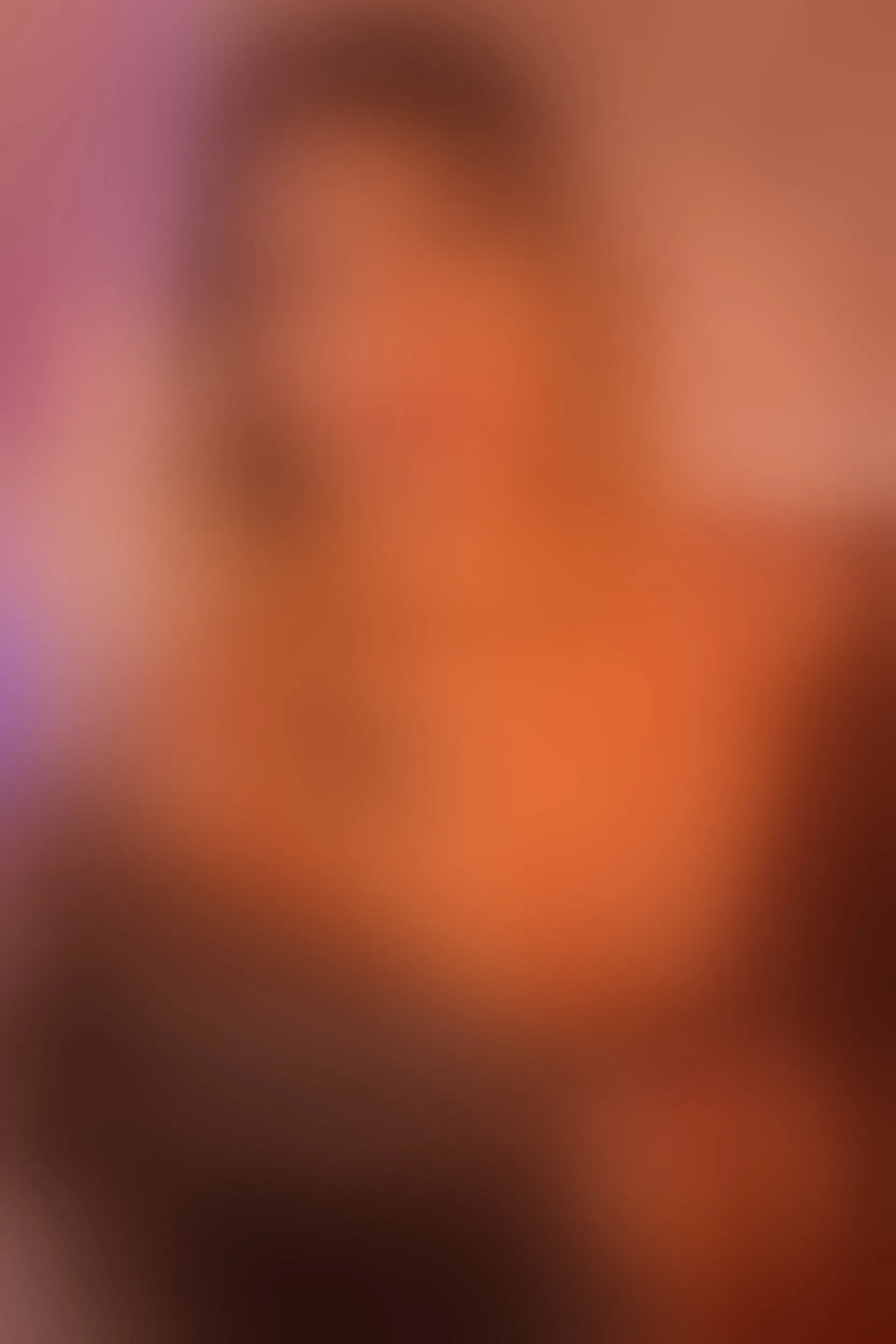 Live sex webcam photo for MelissaGolden #7359941