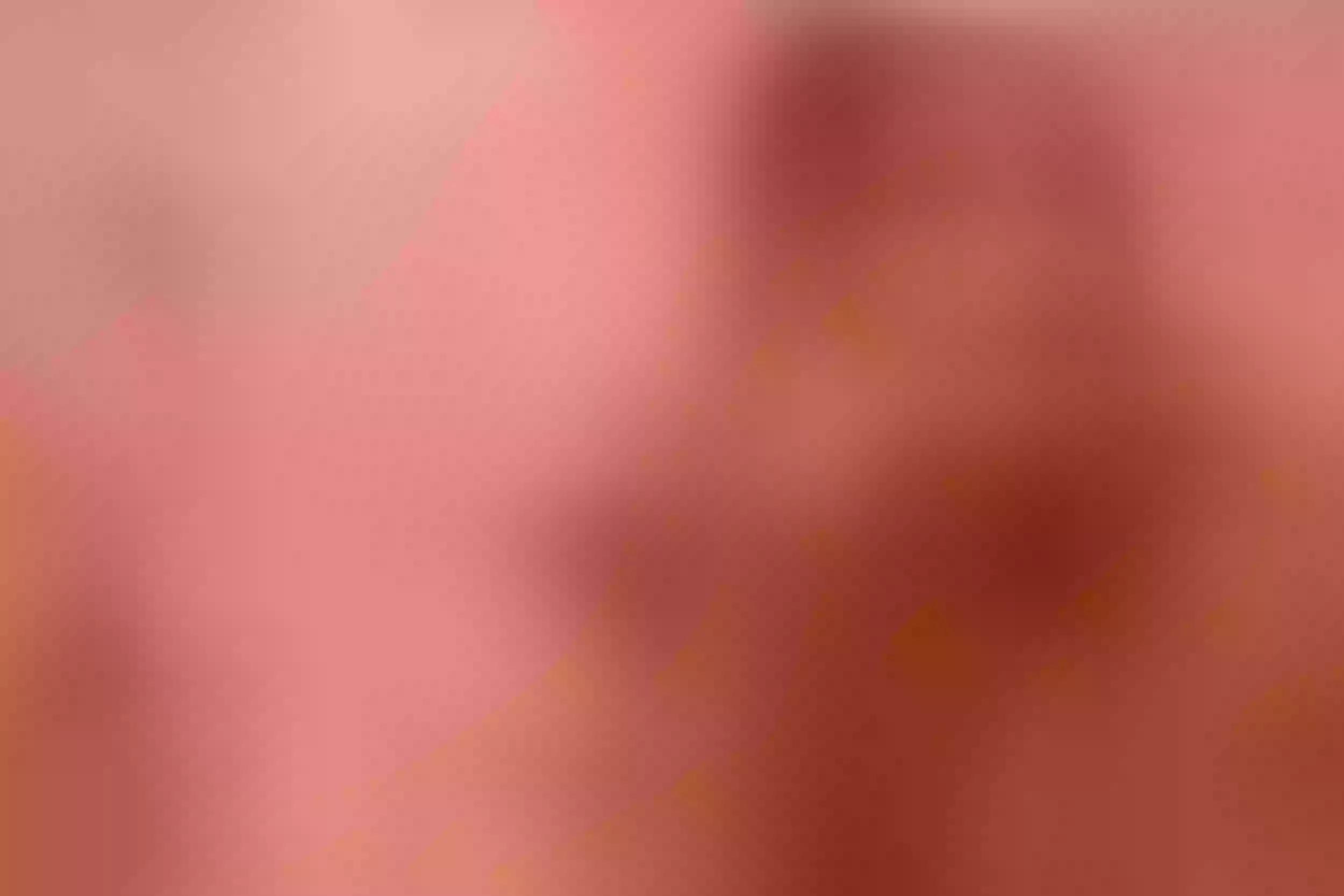 Live sex webcam photo for MelissaGolden #7359943