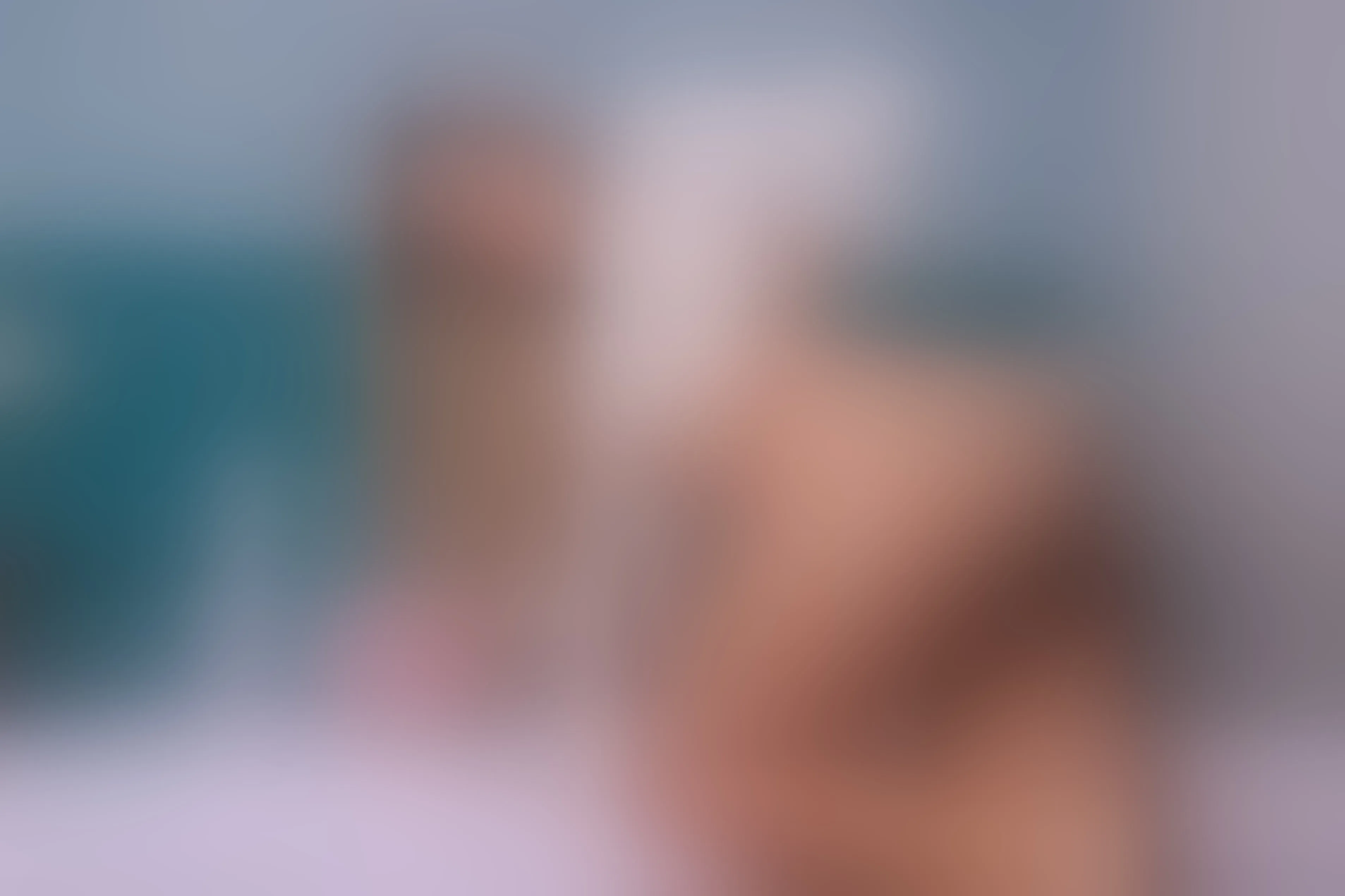Live sex webcam photo for MelissaGolden #7359881