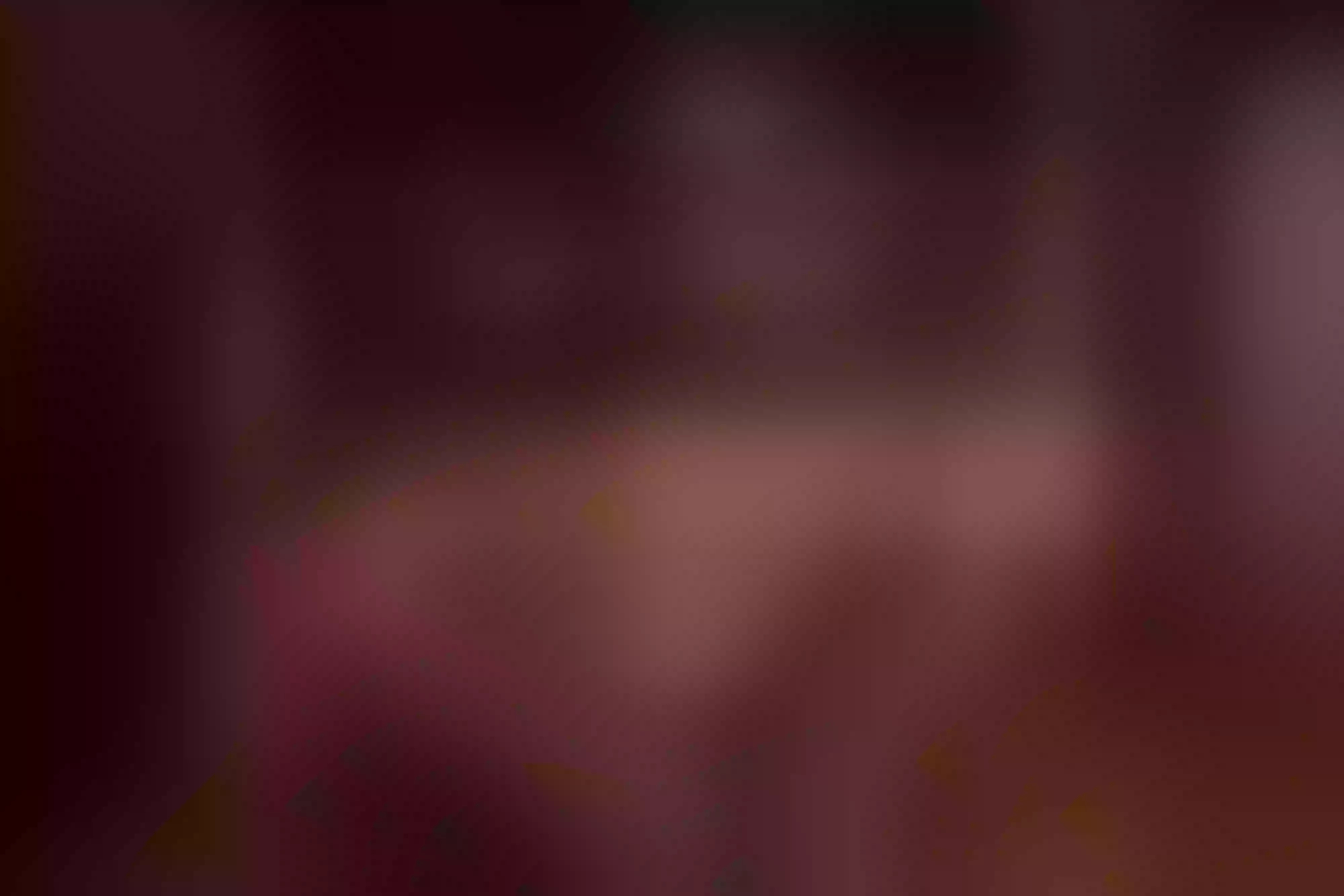 Live sex webcam photo for MelissaGolden #7359900