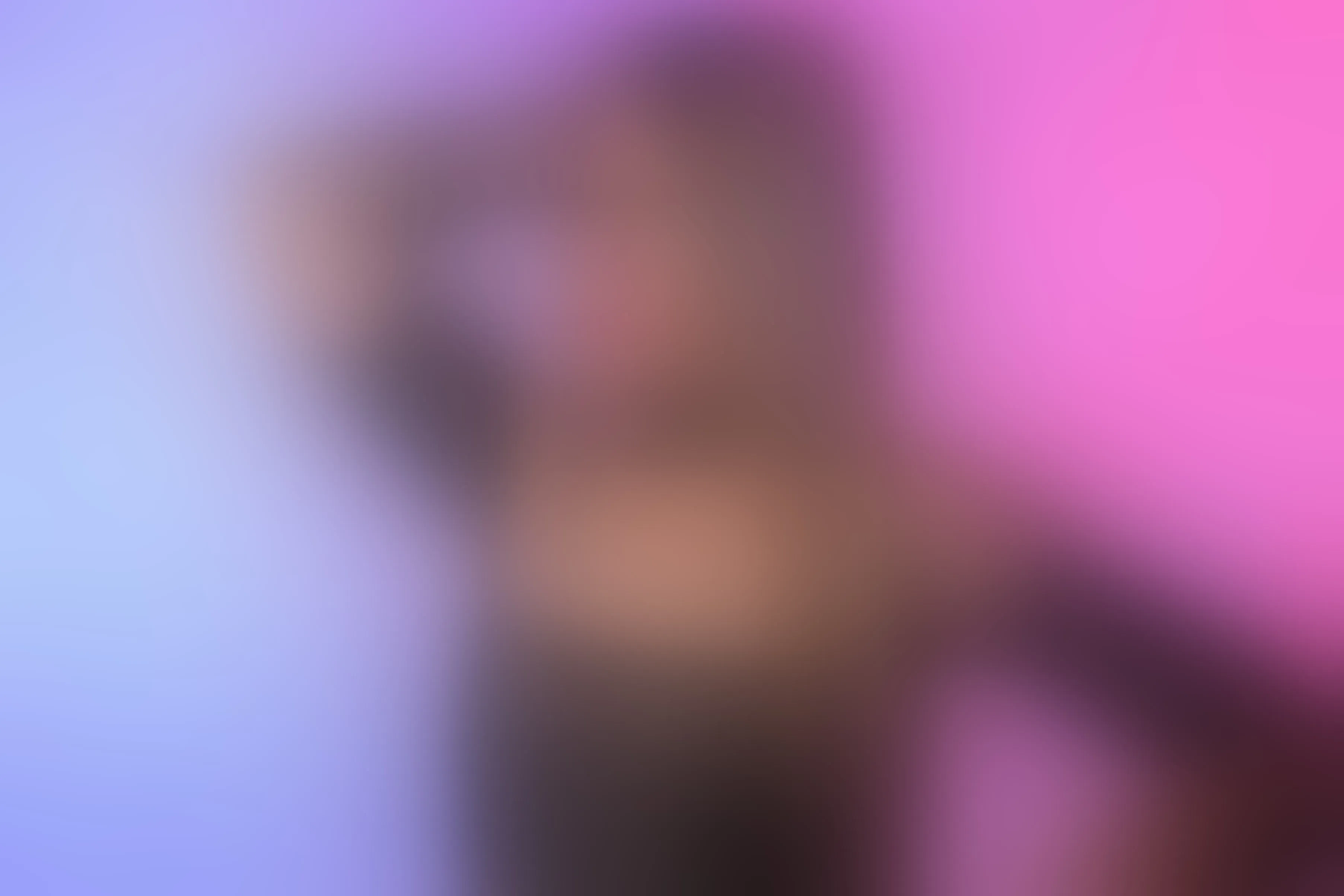 Live sex webcam photo for MelissaGolden #7359873
