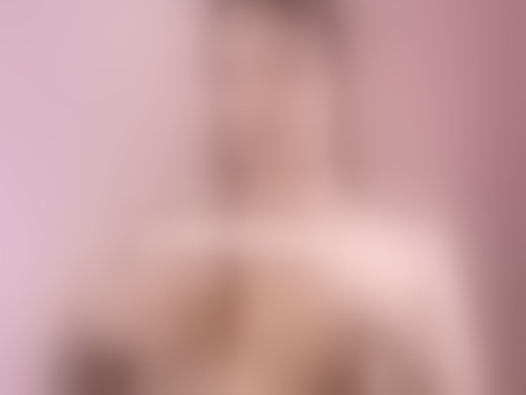 Live sex webcam photo for MelissaGolden #8737663