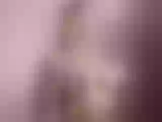 Live sex webcam photo for MelissaGolden #5996555