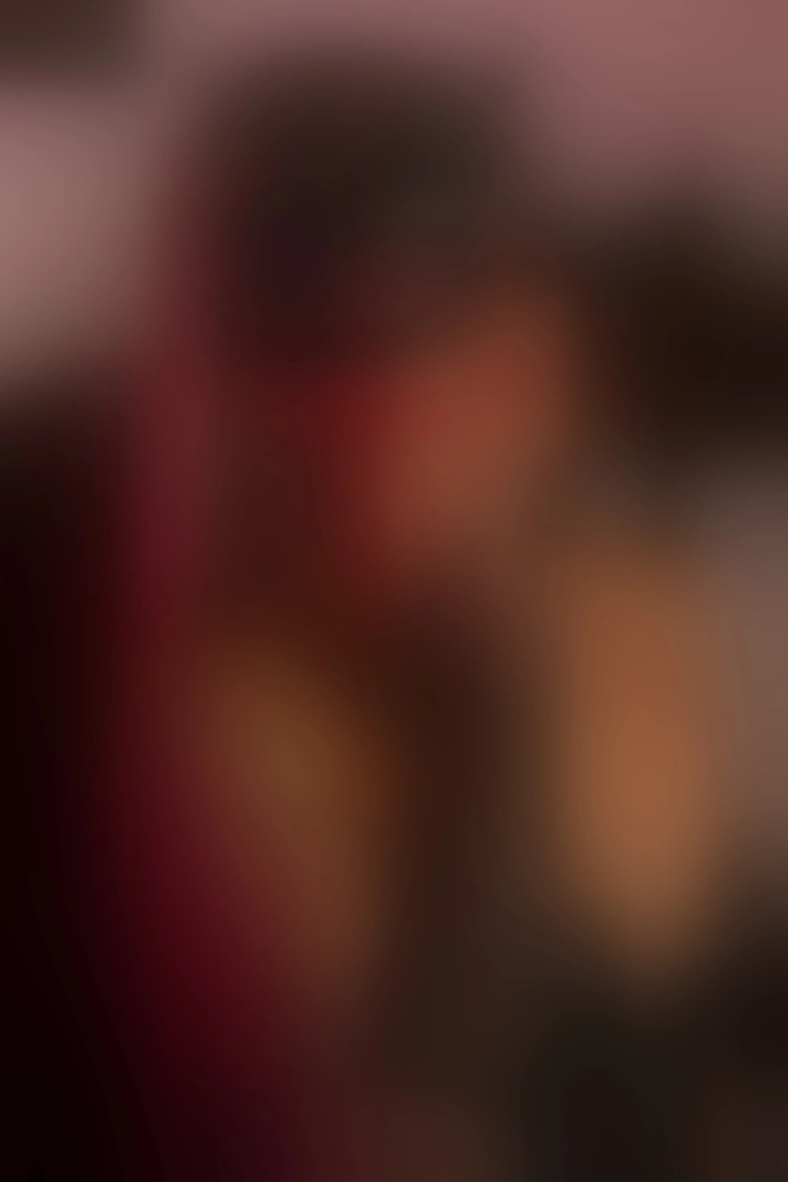 Live sex webcam photo for MelissaGolden #7359899
