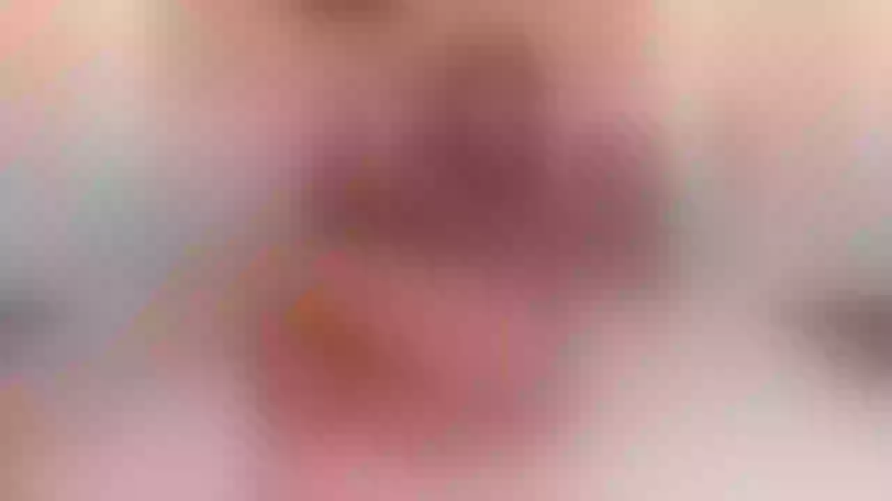 Live sex webcam photo for MelissaGolden #7359960
