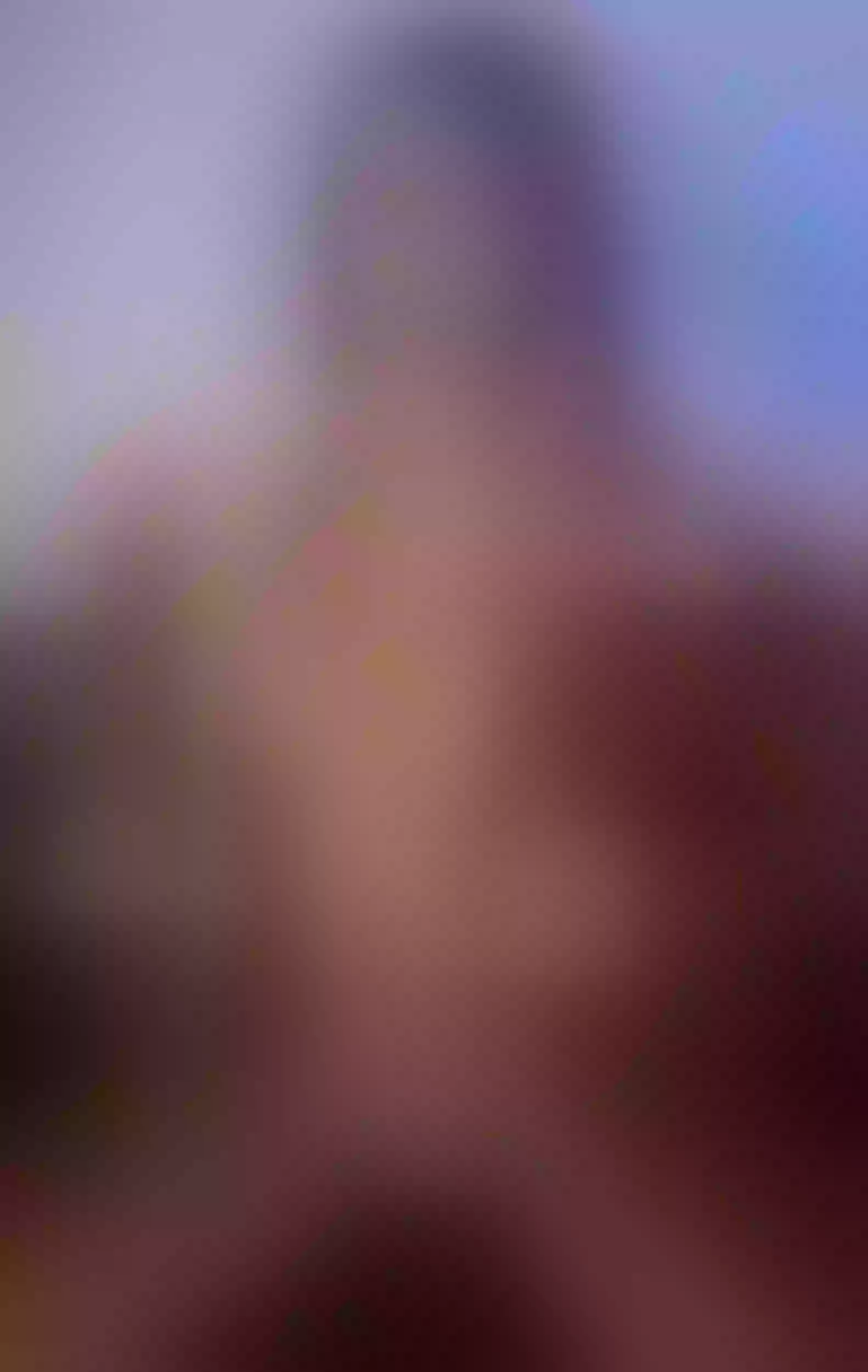 Live sex webcam photo for MelissaGolden #7360014