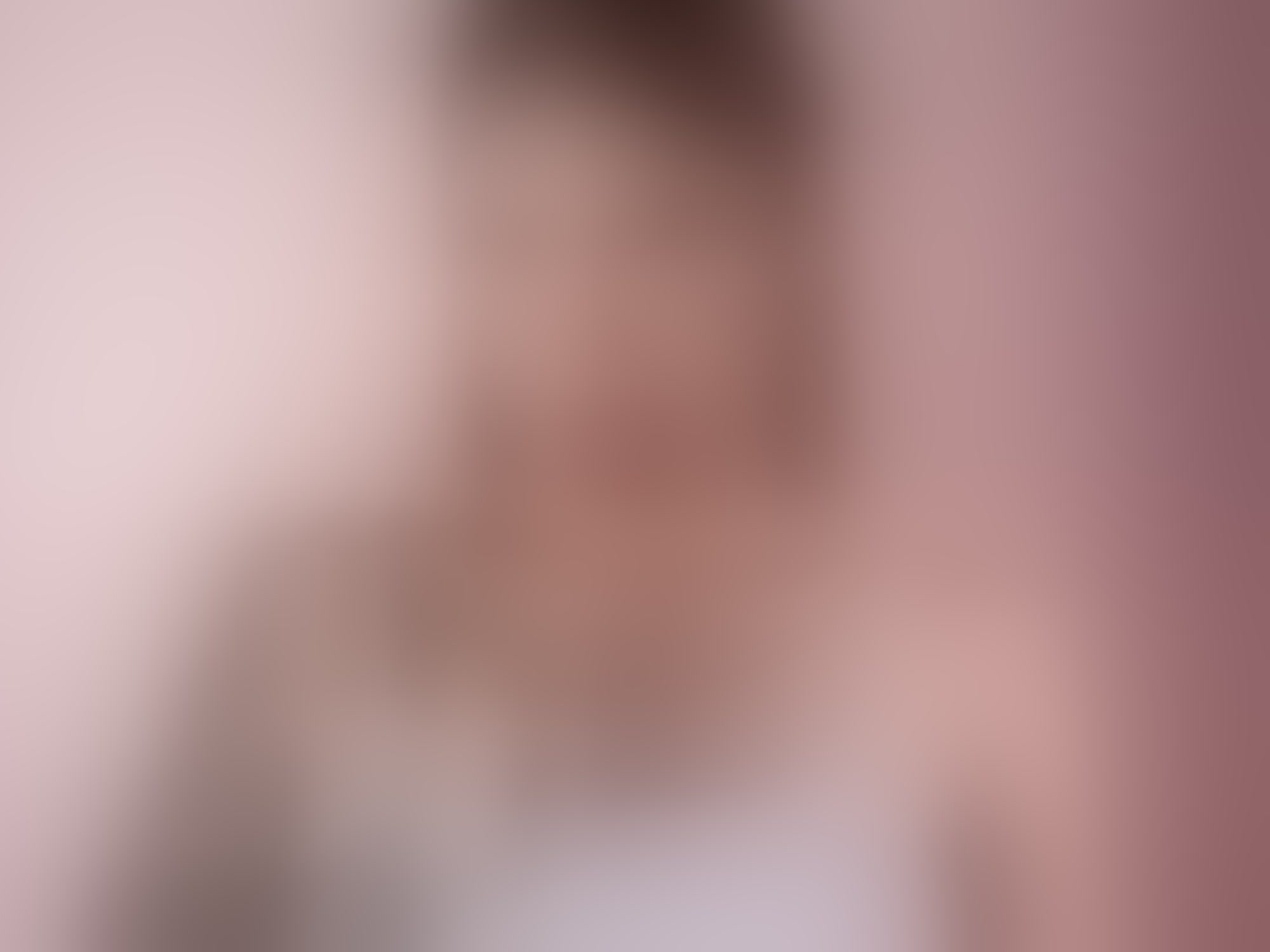 Live sex webcam photo for MelissaGolden #8737668