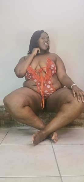 Live sex webcam photo for SexyHips76 #2253095