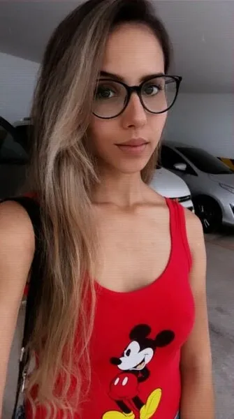 Live sex webcam photo for ChelseaFleming #3845782