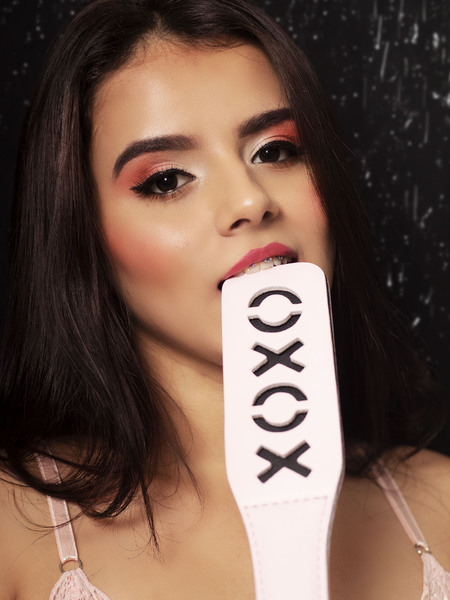 Live sex webcam photo for AmeliaSsimons #2756759