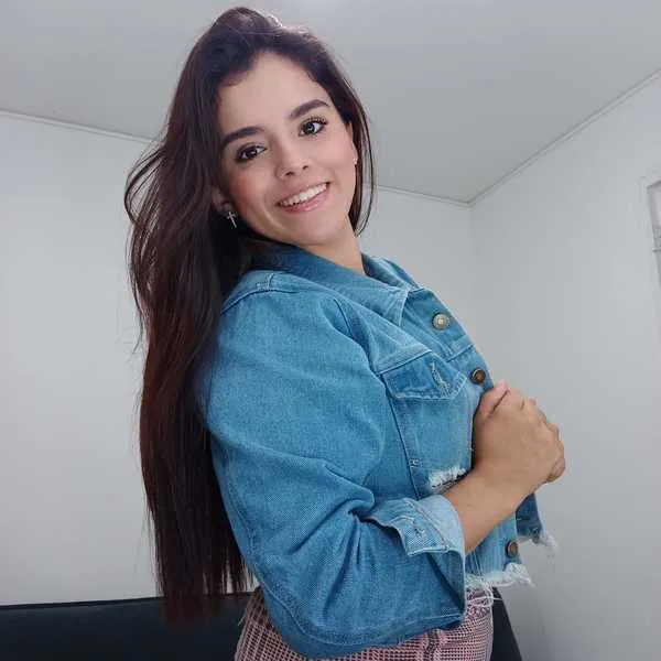 Live sex webcam photo for AmeliaSsimons #3077966