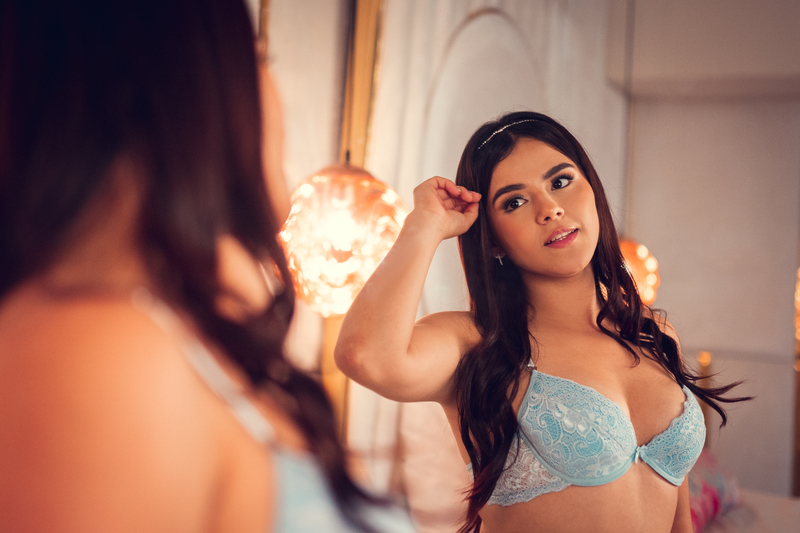 Live sex webcam photo for AmeliaSsimons #3057989