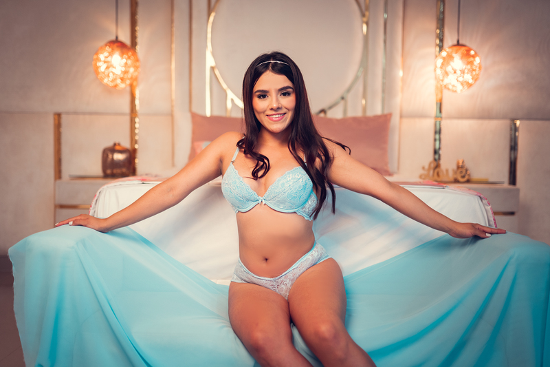 Live sex webcam photo for AmeliaSsimons #3057985