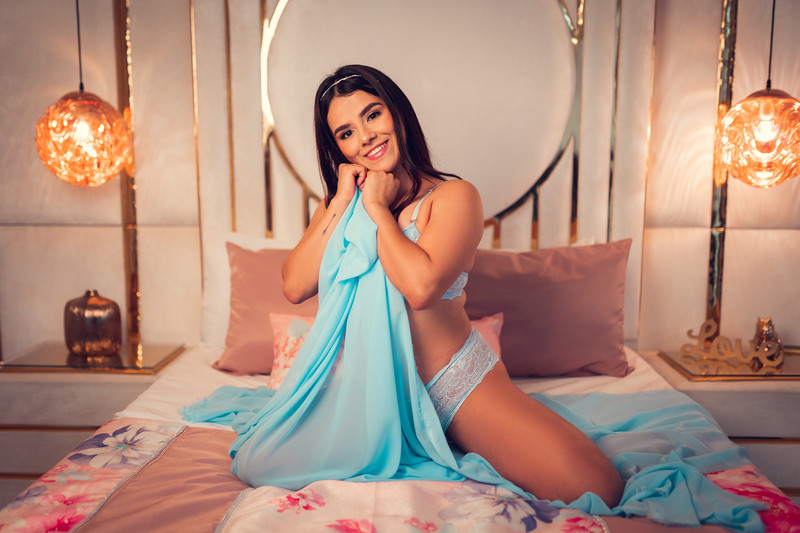 Live sex webcam photo for AmeliaSsimons #3057980