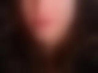 Live sex webcam photo for Sweet_Sara_Lynn #8456177