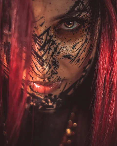 Live sex webcam photo for AnnikaDemon #2335244