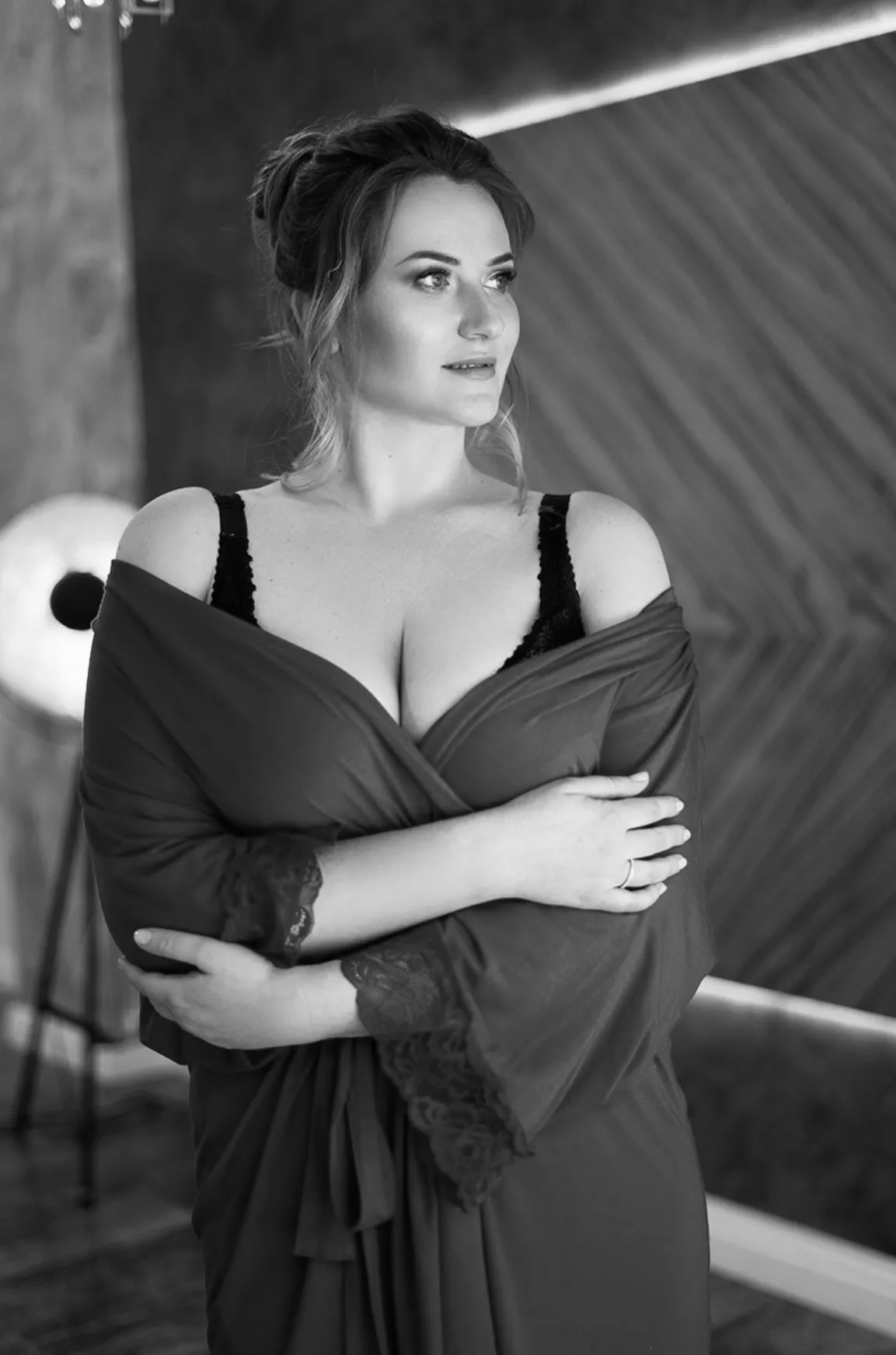 Live sex webcam photo for Bustybeauty18 #2245432