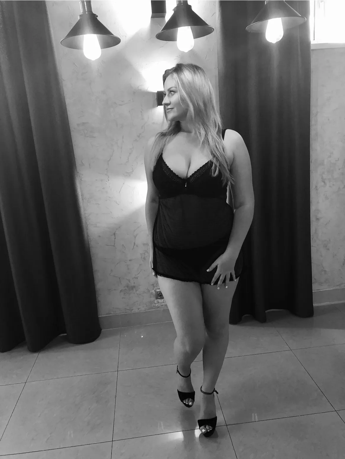 Live sex webcam photo for Bustybeauty18 #2245433