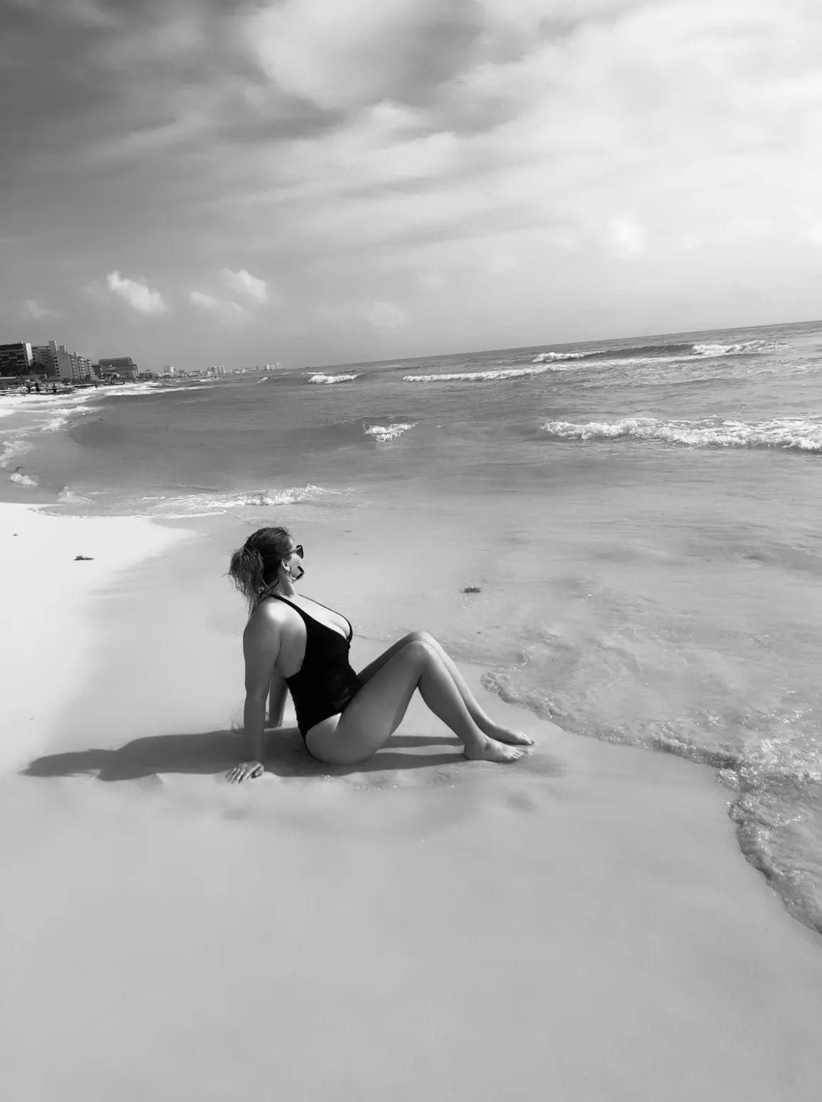 Live sex webcam photo for Bustybeauty18 #2245434