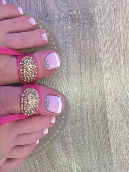 Live sex webcam photo for Bustybeauty18 #2245446