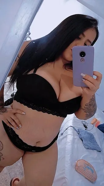 Live sex webcam photo for rominasmith #2113957