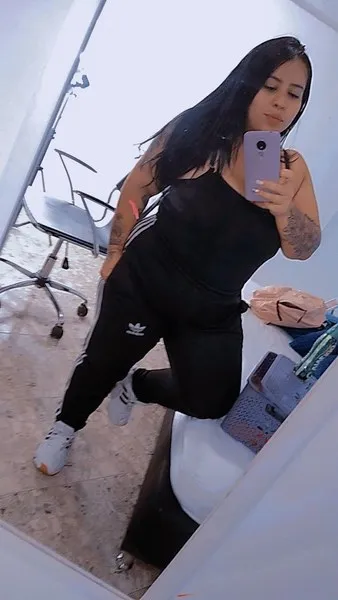 Live sex webcam photo for rominasmith #2113959